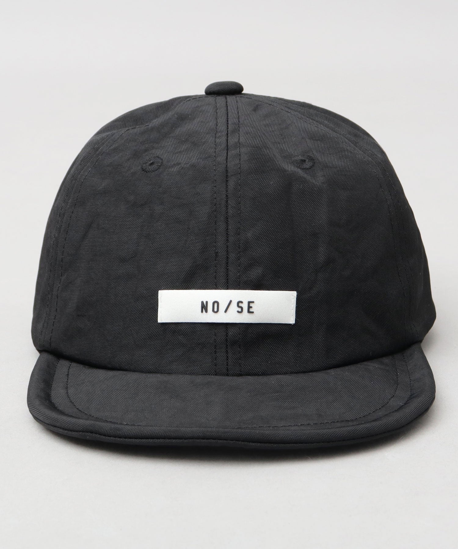 セレブ CELEB キャップ メンズ つば 短い 帽子 ぼうし アンパイアキャップ 撥水 (オレンジ) オレンジ