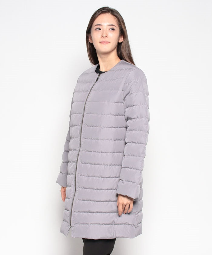 リアマッサ Riamasa 環保毛皮背心聚酯外套