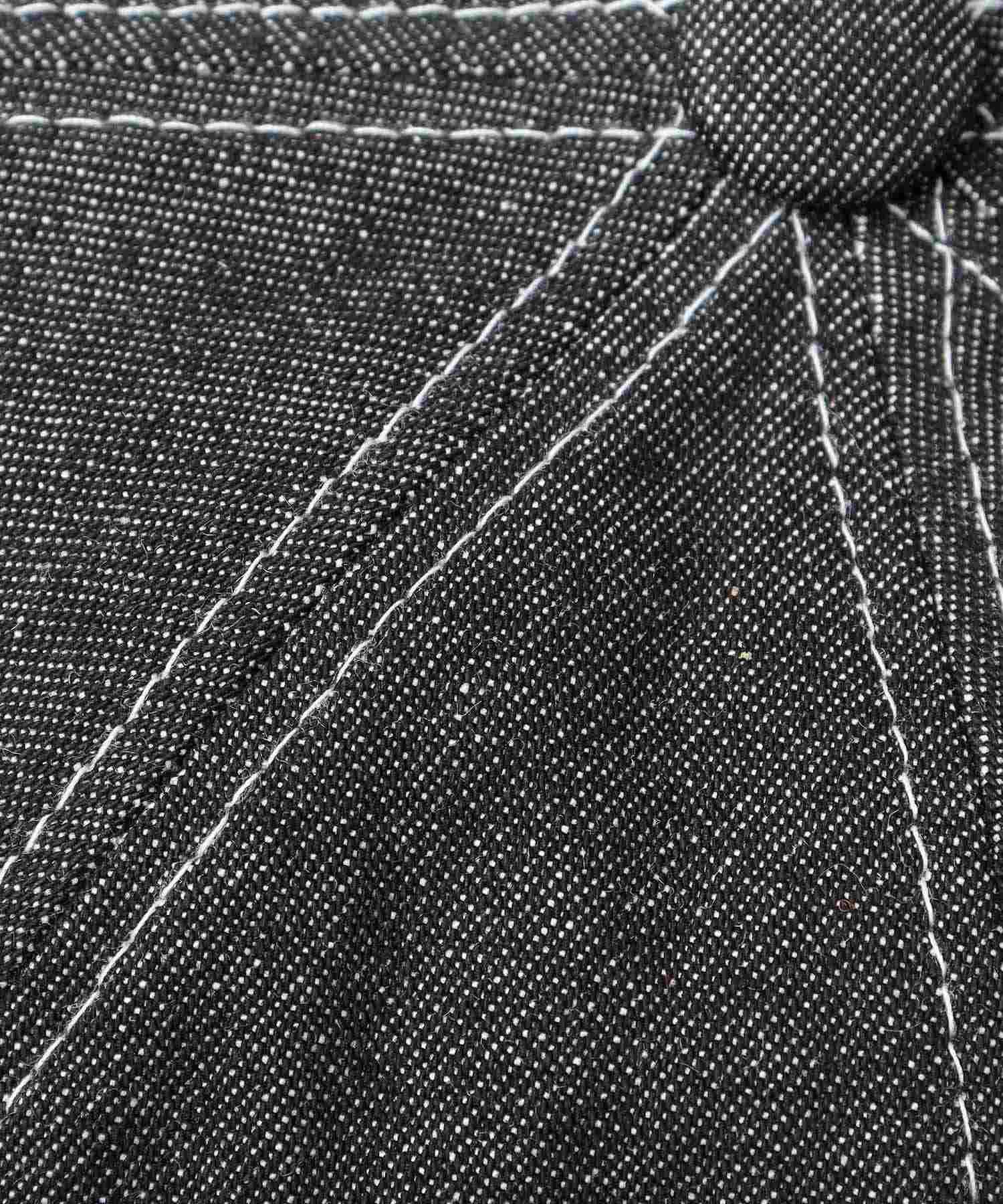 クォーターギャラリー QUARTER GALLERY キャスケット 帽子 キャスハンチング ハンチング デニム コーデュロイ 無地 ニュースボーイキャップ