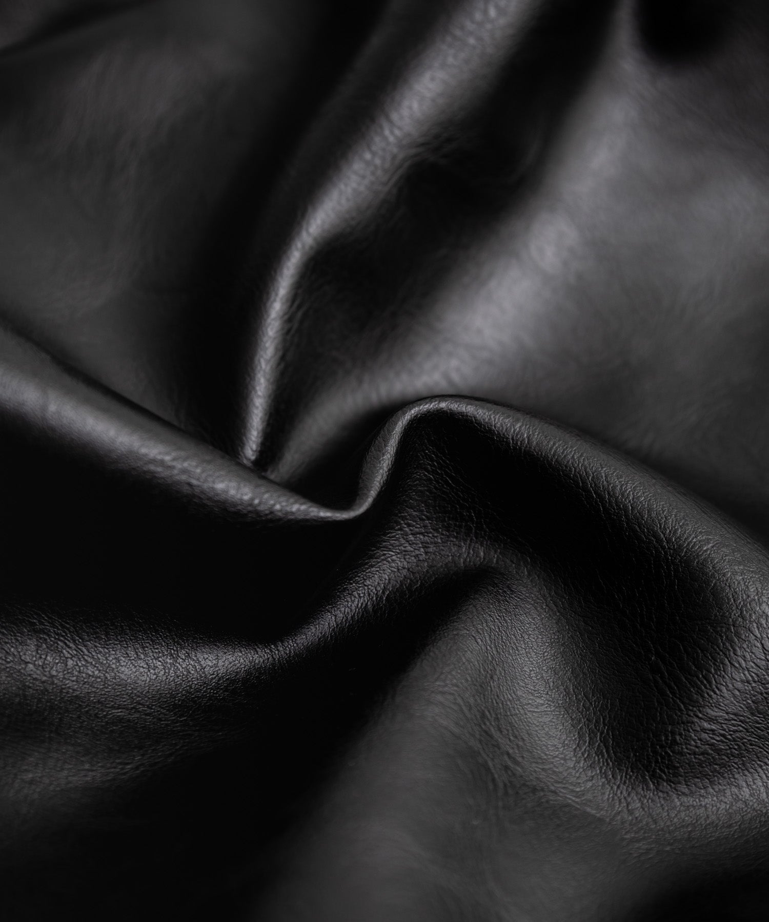 ロッキーモンロー Rocky Monroe 肩背包 PU 男士 女士 合成皮革 人造皮革 體包 斜背 肩背 A4 素色 簡約 旅行 休閒 乾淨利落 14290