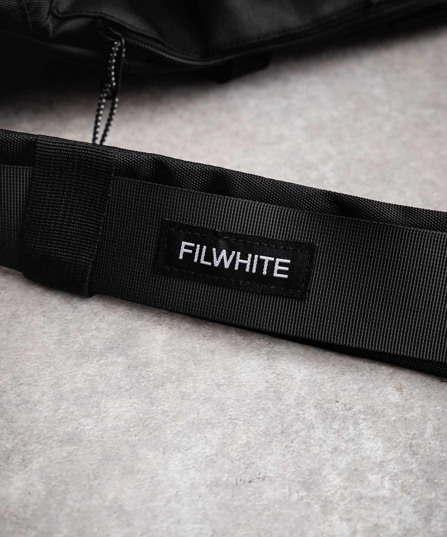 ロッキーモンロー Rocky Monroe 身體包 男士 女士 斜背包 單肩包 鞄 三角 斜背 肩背 A4 大容量 寬底 旅行 健身 簡約 休閒 14289