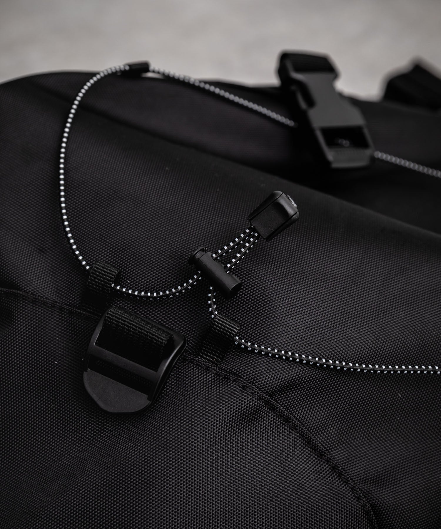 Rocky Monroe Body Bag for Men and Women Sling One Shoulder Bag Triangle Crossbody Shoulder Bag A4 Large Capacity Wide Gusset Travel Gym Simple Casual 14289