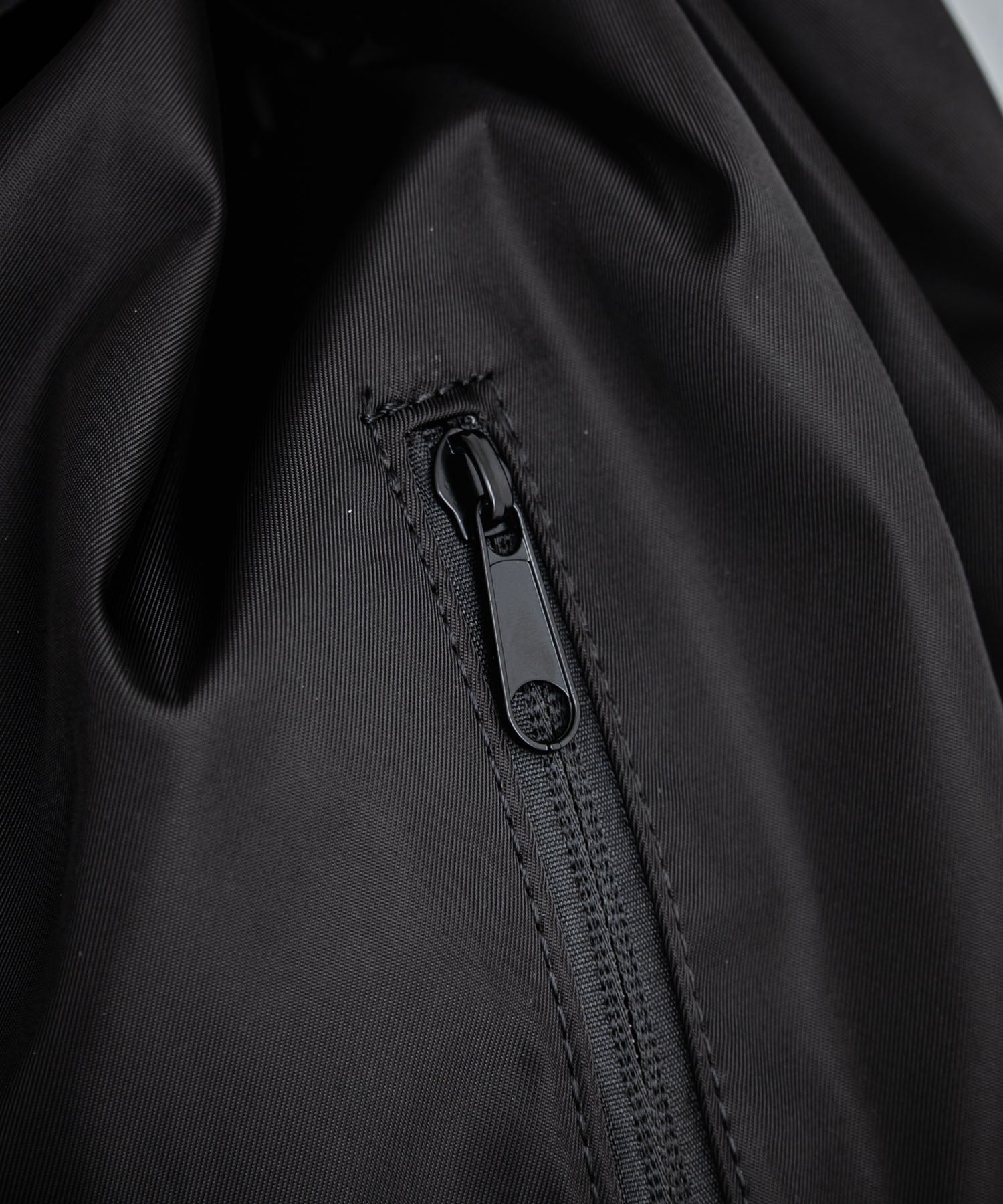 ロッキーモンロー Rocky Monroe ショルダーバッグ リュックサック 2WAY メンズ レディース ナイロンバッグ 鞄 ジムサック プール 海 ジム ヨガ スポーツ カジュアル 15511 (グレー) グレー