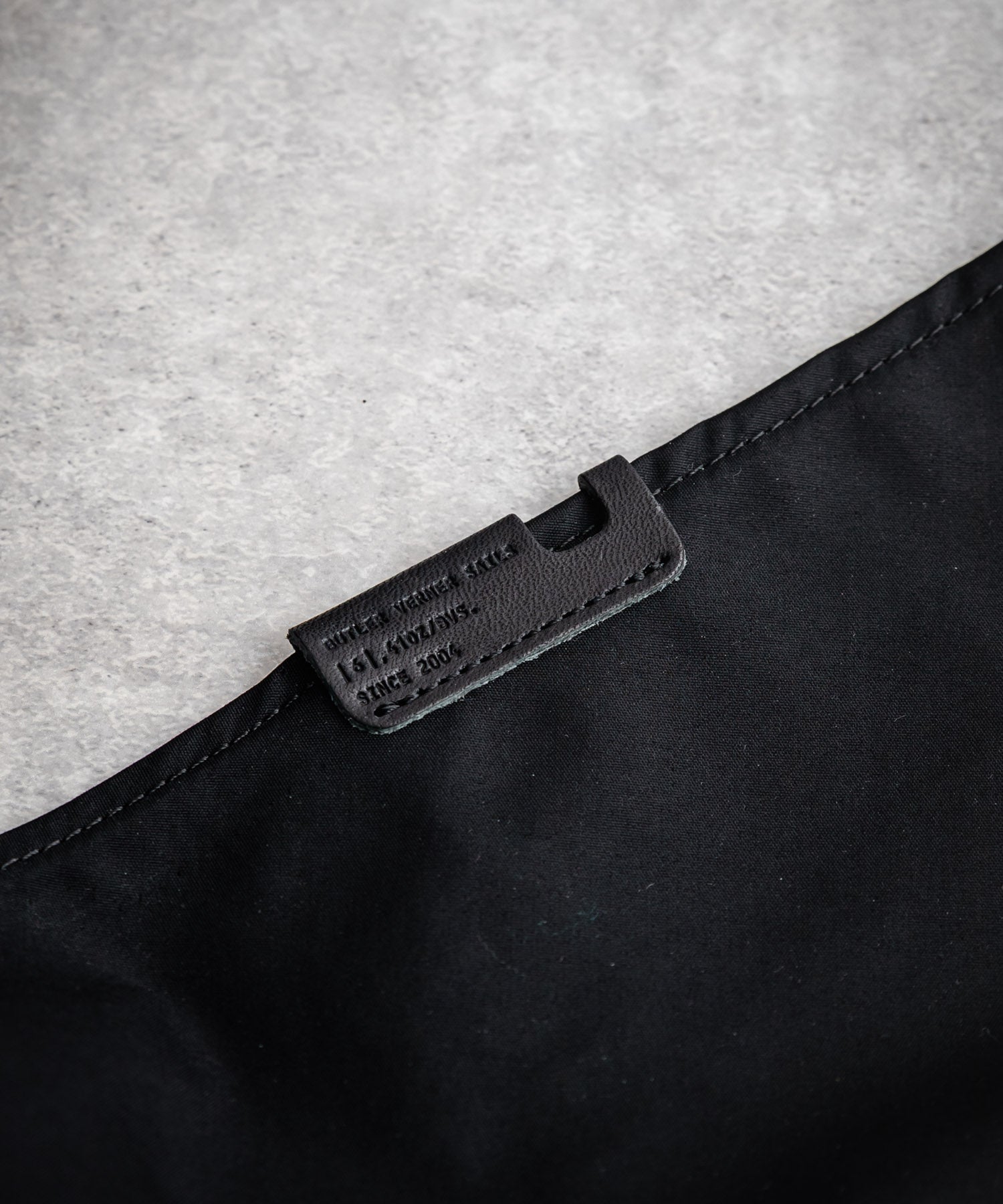 ロッキーモンロー Rocky Monroe トートバッグ メンズ レディース ショルダー 肩掛け 斜め掛け ハンド あずま袋 日本製 Butler Verner Sails JS-3028 15526 (コヨーテ) コヨーテ