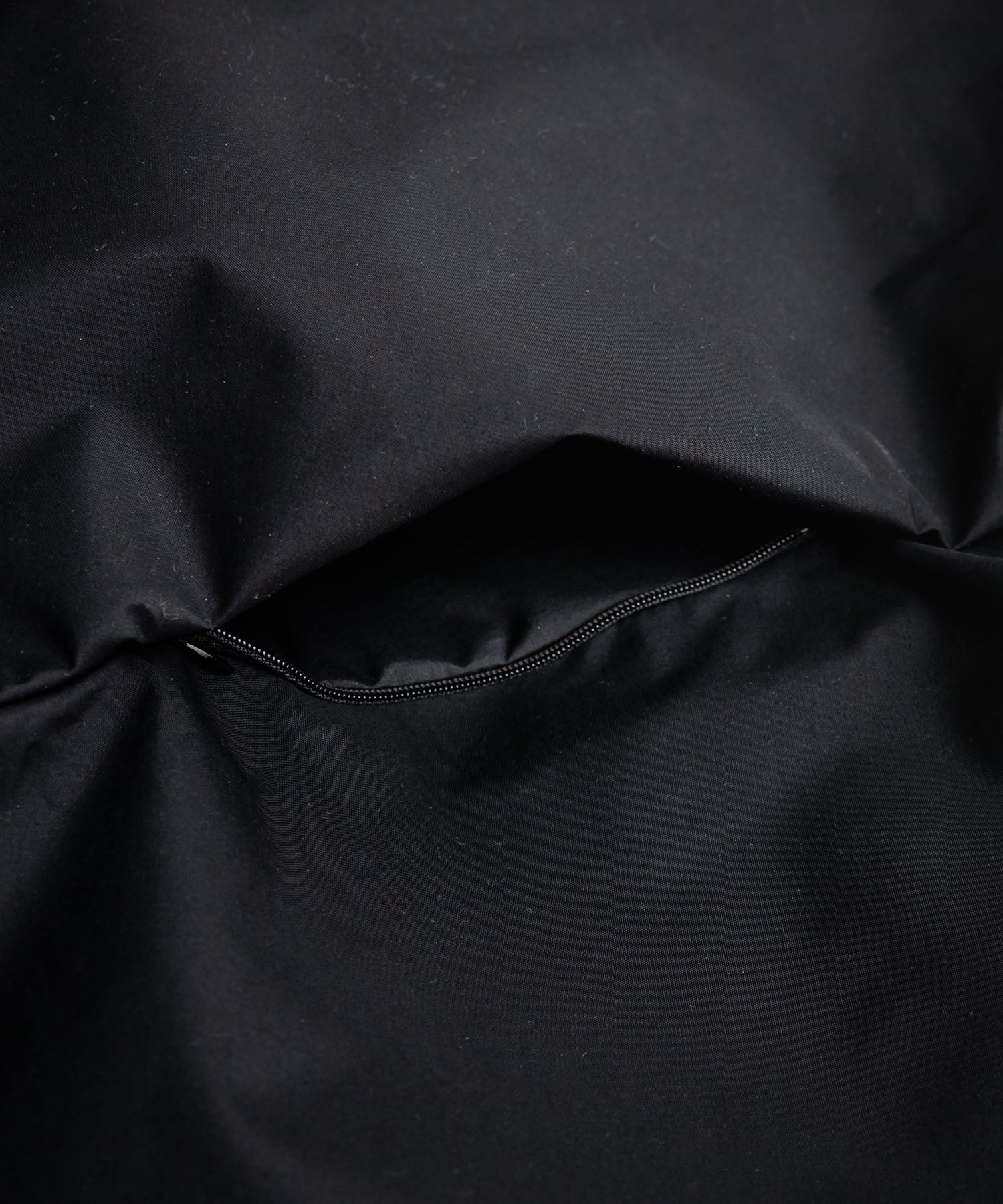 ロッキーモンロー Rocky Monroe トートバッグ メンズ レディース ショルダー 肩掛け 斜め掛け ハンド あずま袋 日本製 Butler Verner Sails JS-3028 15526 (コヨーテ) コヨーテ