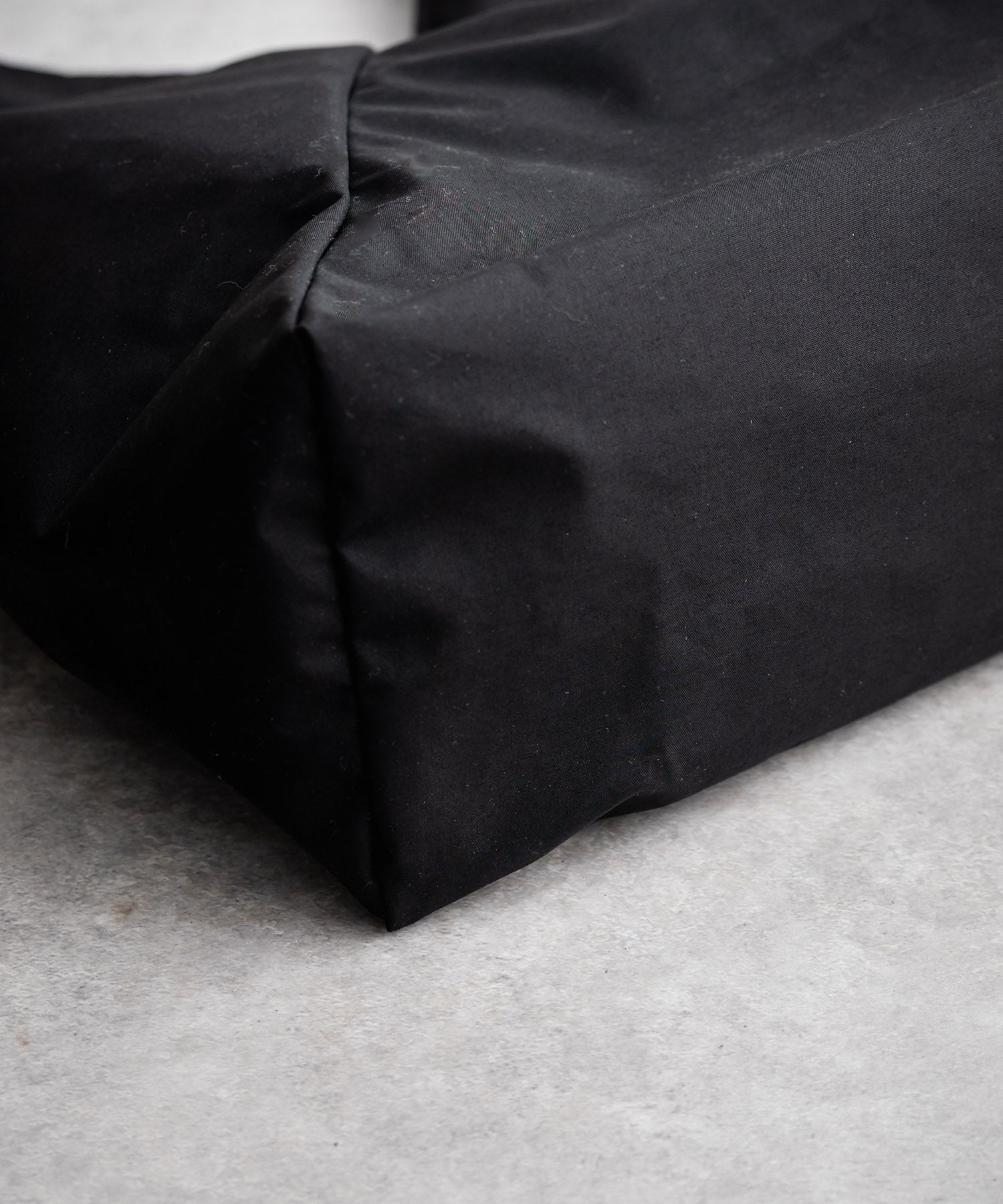 ロッキーモンロー Rocky Monroe トートバッグ メンズ レディース ショルダー 肩掛け 斜め掛け ハンド あずま袋 日本製 Butler Verner Sails JS-3028 15526 (コヨーテ) コヨーテ