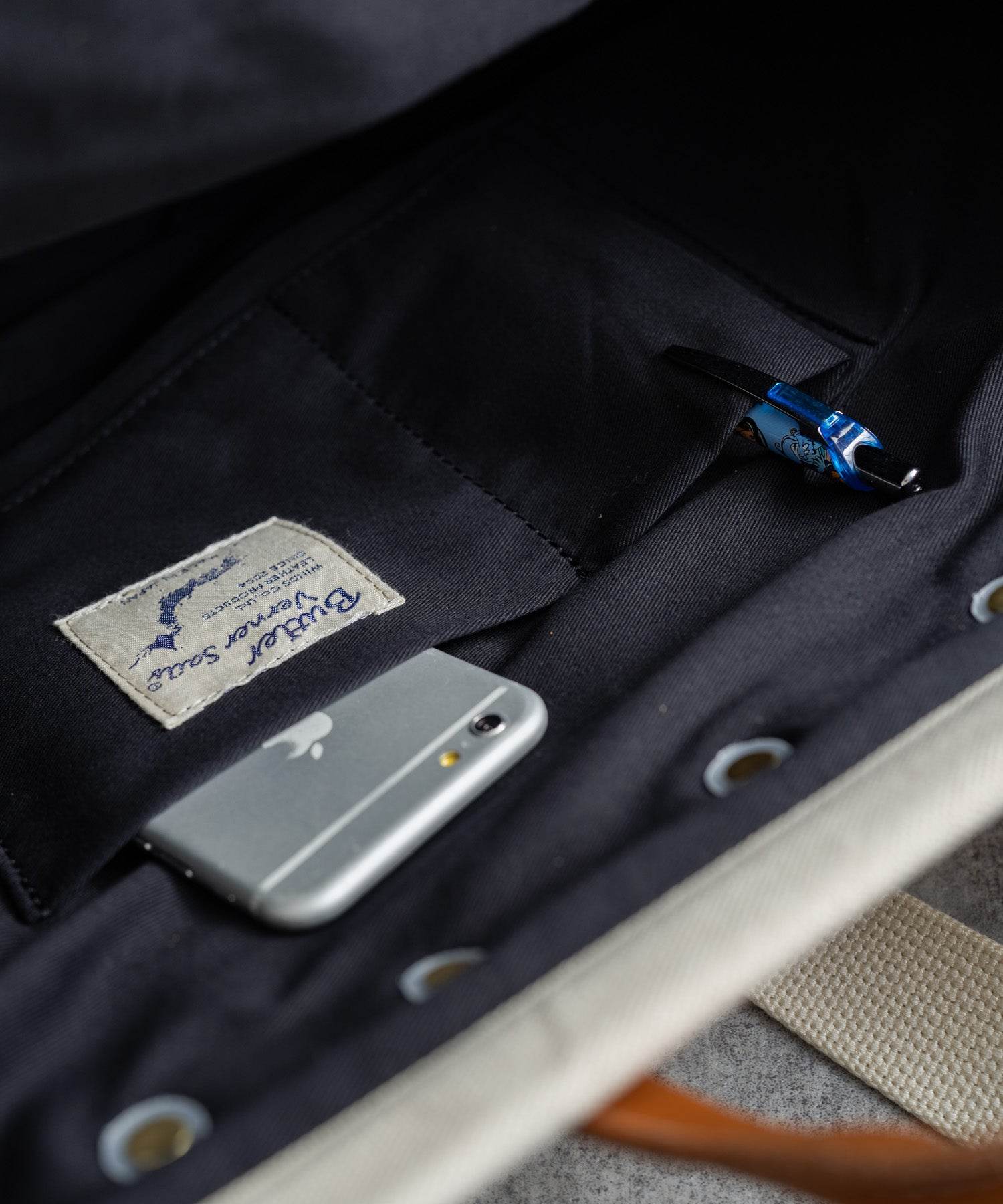 ロッキーモンロー Rocky Monroe ボストンバッグ メンズ レディース ショルダー ドクターズバッグ 日本製 本革 国産キャンバス 綿 コットン ビジネス カジュアル 通勤通学 小旅行 ギフト レ