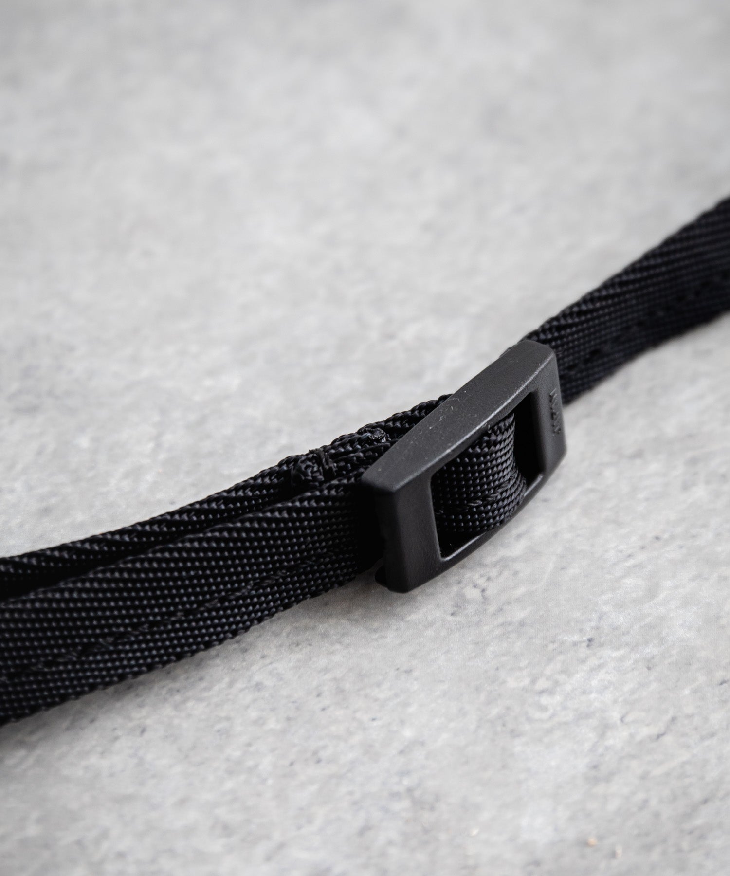 Rocky Monroe Shoulder Bag Pouch for Men and Women, Horse Leather, Compact, Outing, Leisure, Present, Gift, Crossbody, Shoulder Carry, Simple, Day