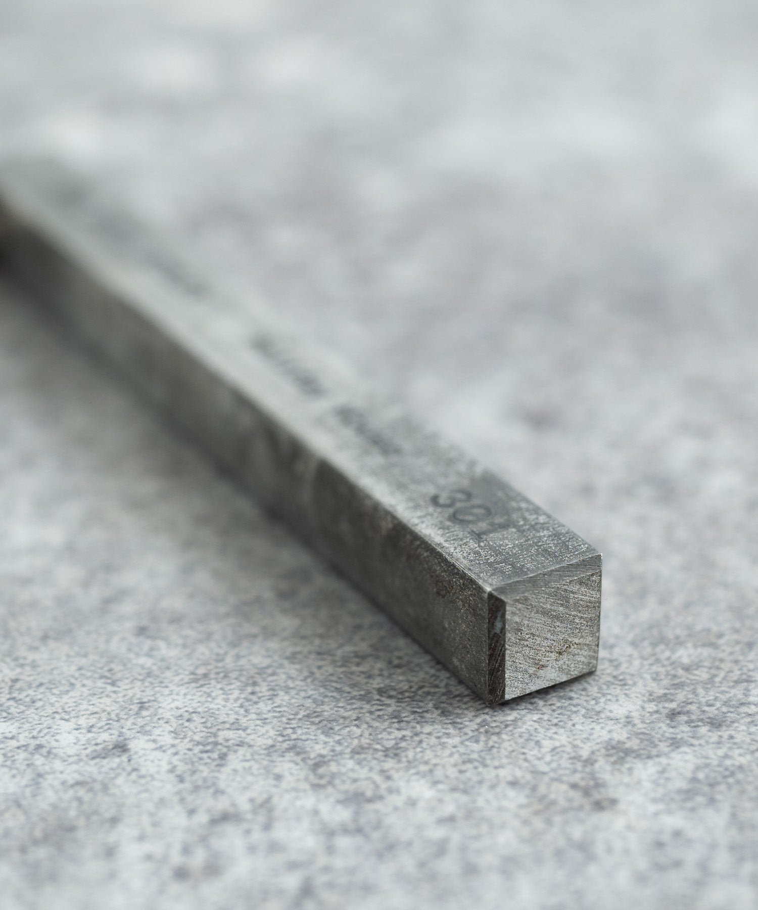 ロッキーモンロー Rocky Monroe キーホルダー ホテルキー ルームキー 日本製 アルミ メンズ レディース キーリング キーチェーン アメカジ カジュアル シンプル 鍵 カギ プレゼント トラッ (302.Penthouse) 302.Penthouse