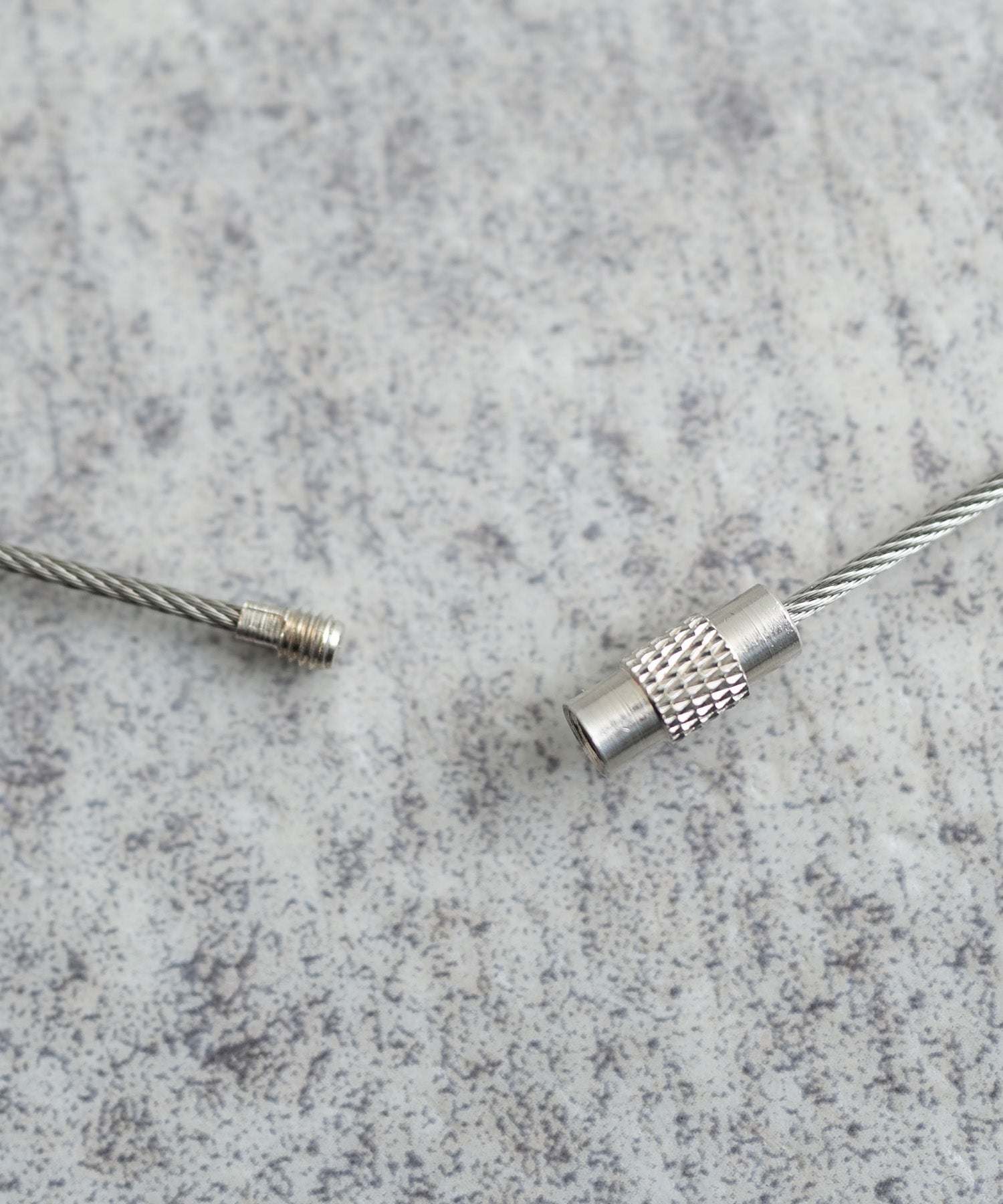 Rocky Monroe Keychain Men's Keychain Key Charm Key Ring acrylic America Hotel Motel Room Key Key Retro American Casual Accessory Present