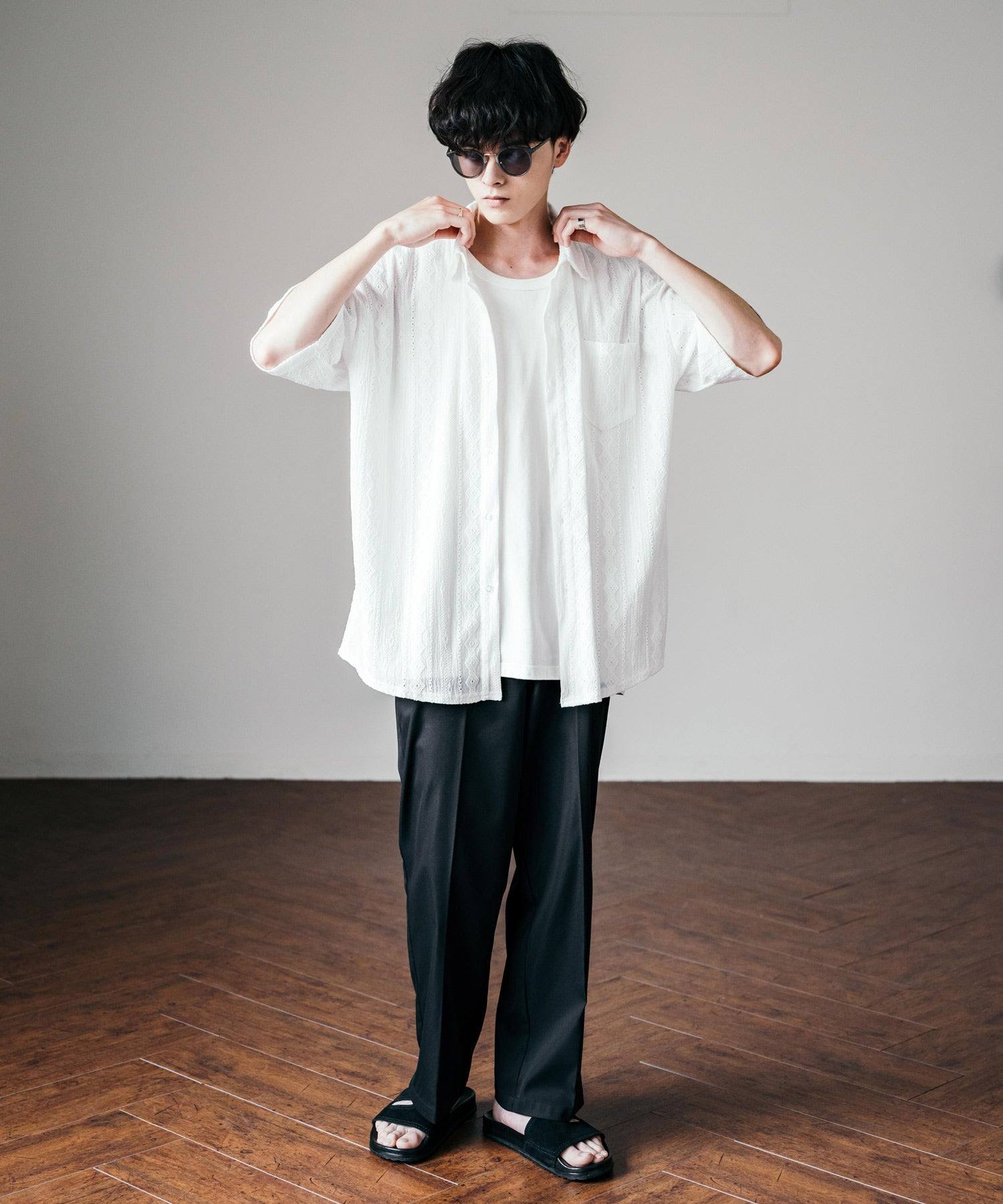 ロッキーモンロー Rocky Monroe サングラス カラーレンズ メンズ レディース 伊達メガネ 丸眼鏡 丸型 コンビボストン UVカット 紫外線対策 薄い色 色付き スモーク グレー クリア 黒縁