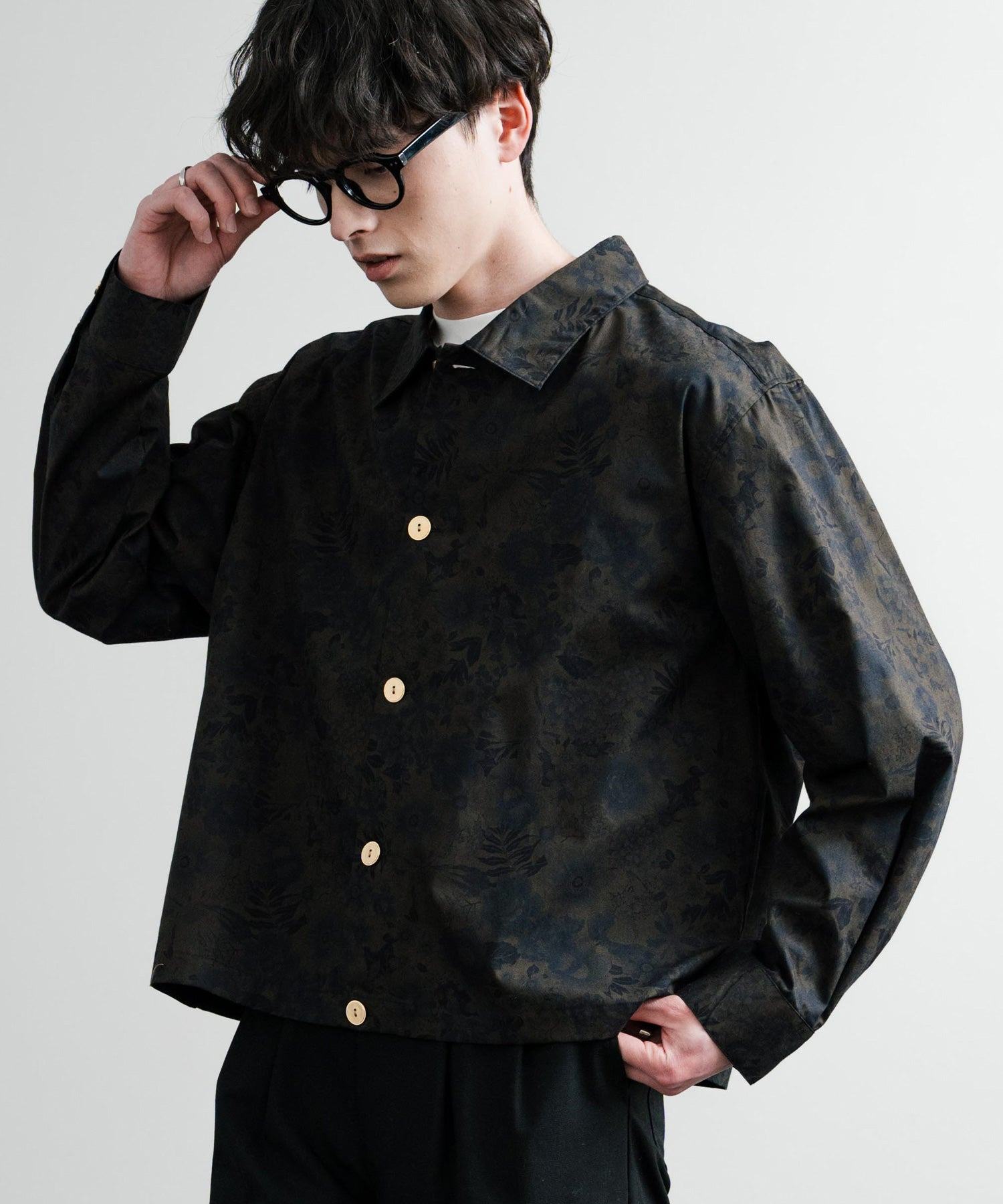 Low Poly - Cybernetic Fenrir Son of Loki 3D Model by Hisqiefurqoni, image size:1500x1800