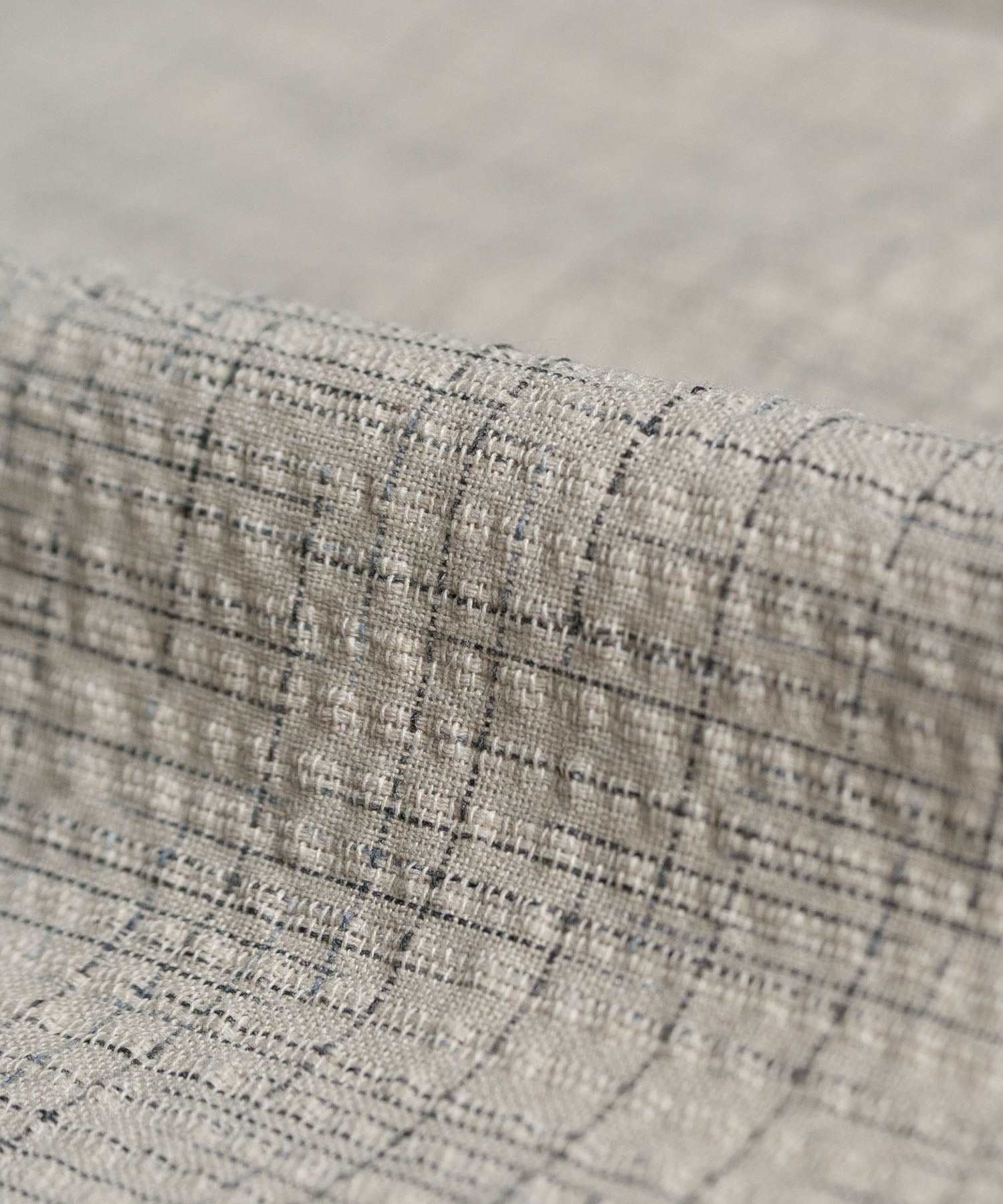 ロッキーモンロー Rocky Monroe 甚平 セットアップ メンズ レディース 和服 上下セット しじら織り シアサッカー 無地 ストライプ 清涼 ルームウェア 部屋着 花火大会 夏祭り 14156 (ホワイト) ホワイト