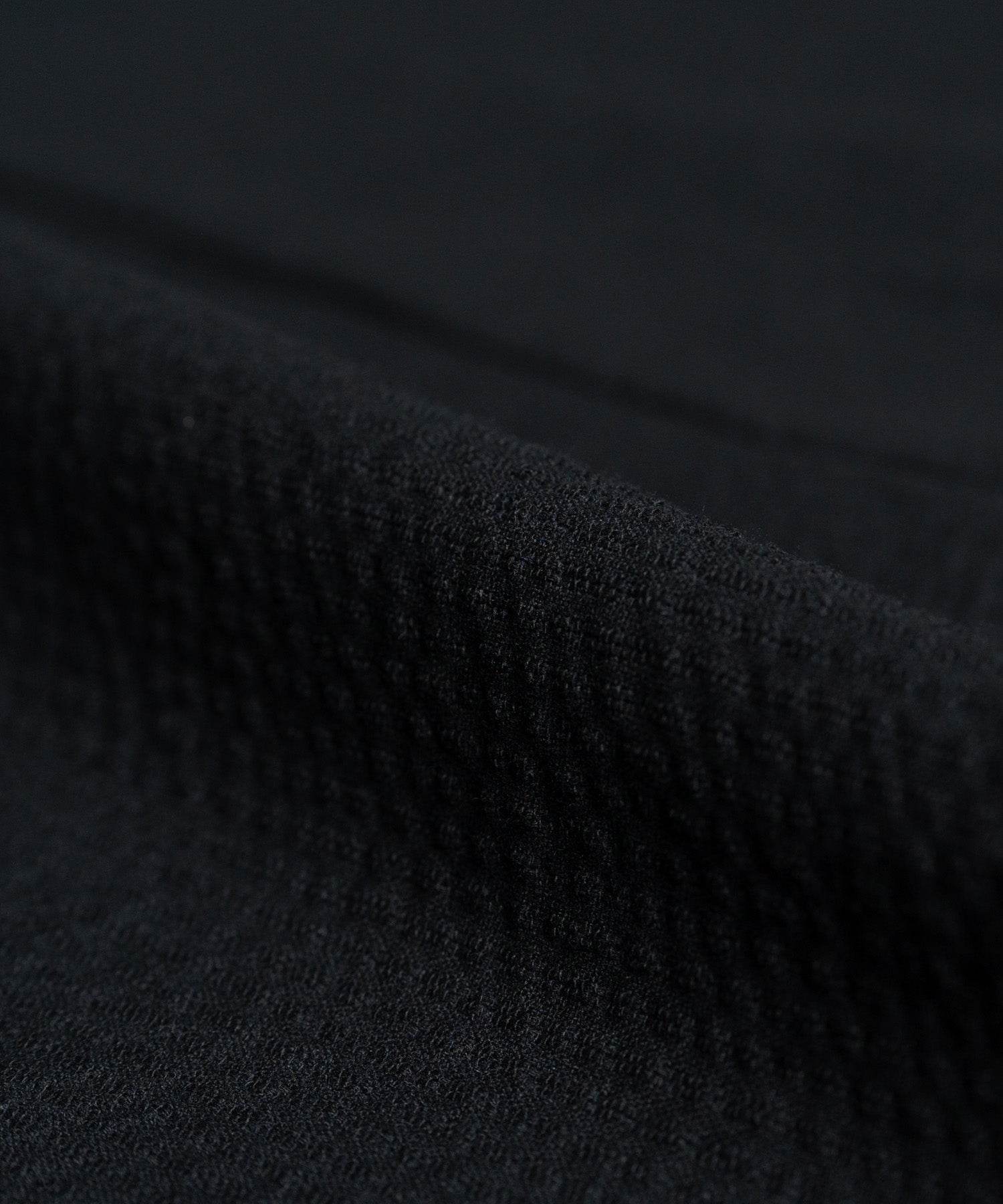 ロッキーモンロー Rocky Monroe 甚平 セットアップ メンズ レディース 和服 上下セット しじら織り シアサッカー 無地 ストライプ 清涼 ルームウェア 部屋着 花火大会 夏祭り 14156 (ホワイト) ホワイト