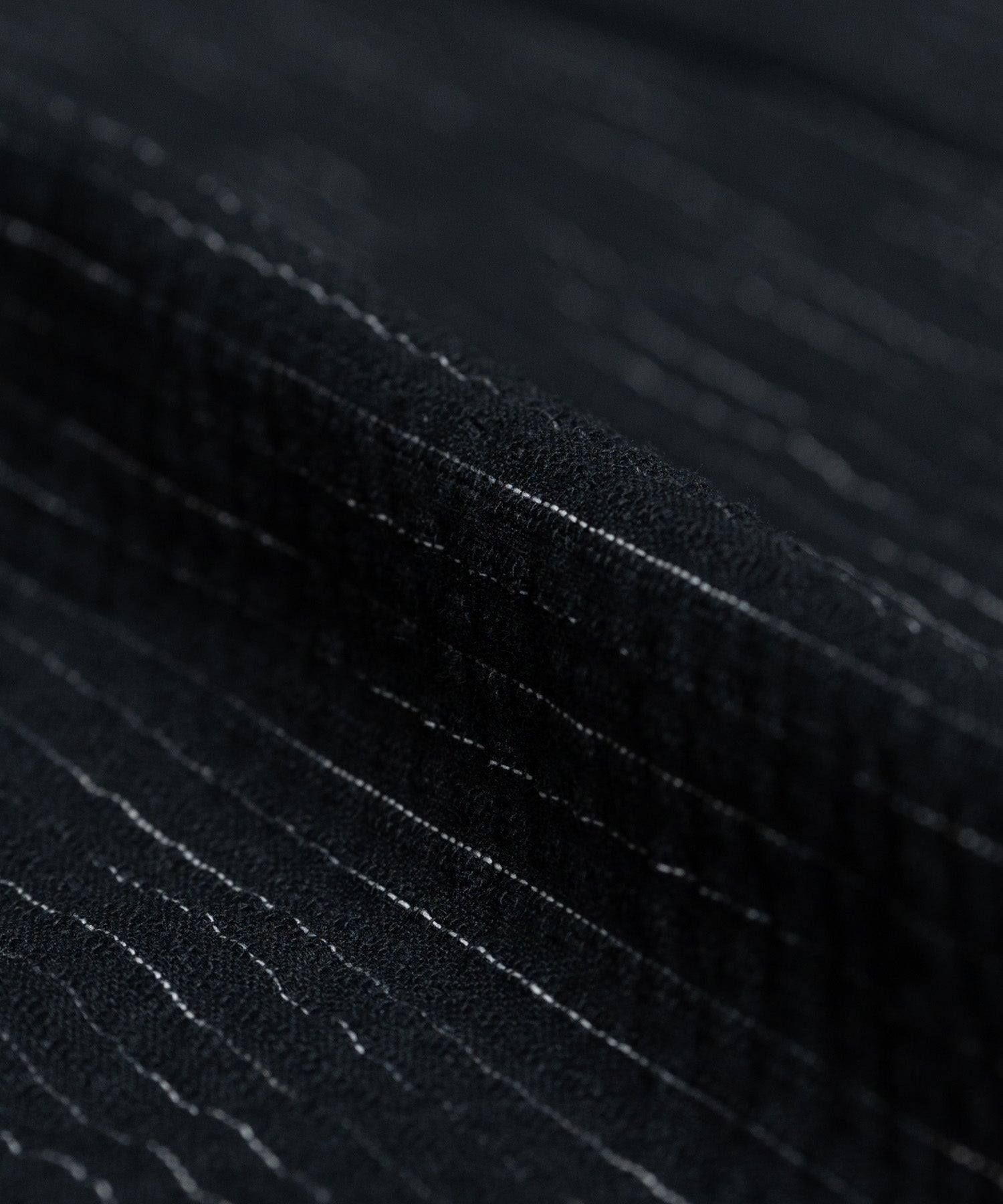 ロッキーモンロー Rocky Monroe 甚平 セットアップ メンズ レディース 和服 上下セット しじら織り シアサッカー 無地 ストライプ 清涼 ルームウェア 部屋着 花火大会 夏祭り 14156 (ホワイト) ホワイト