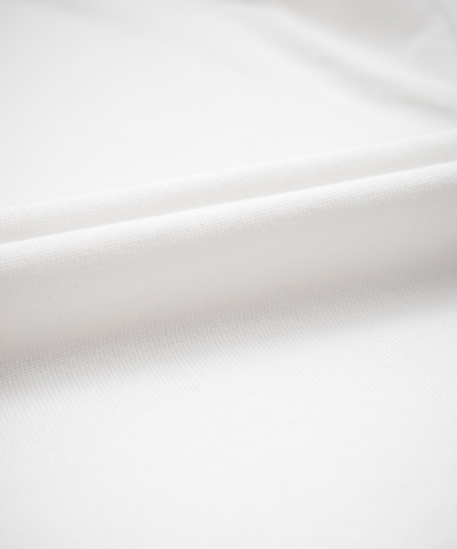 ロッキーモンロー Rocky Monroe UMBRO アンブロ Tシャツ 半袖 メンズ レディース カットソー フットボールT サイドライン オーバーサイズ ロゴ刺繍 別注コラボ 14470 (ホワイト) ホワイト