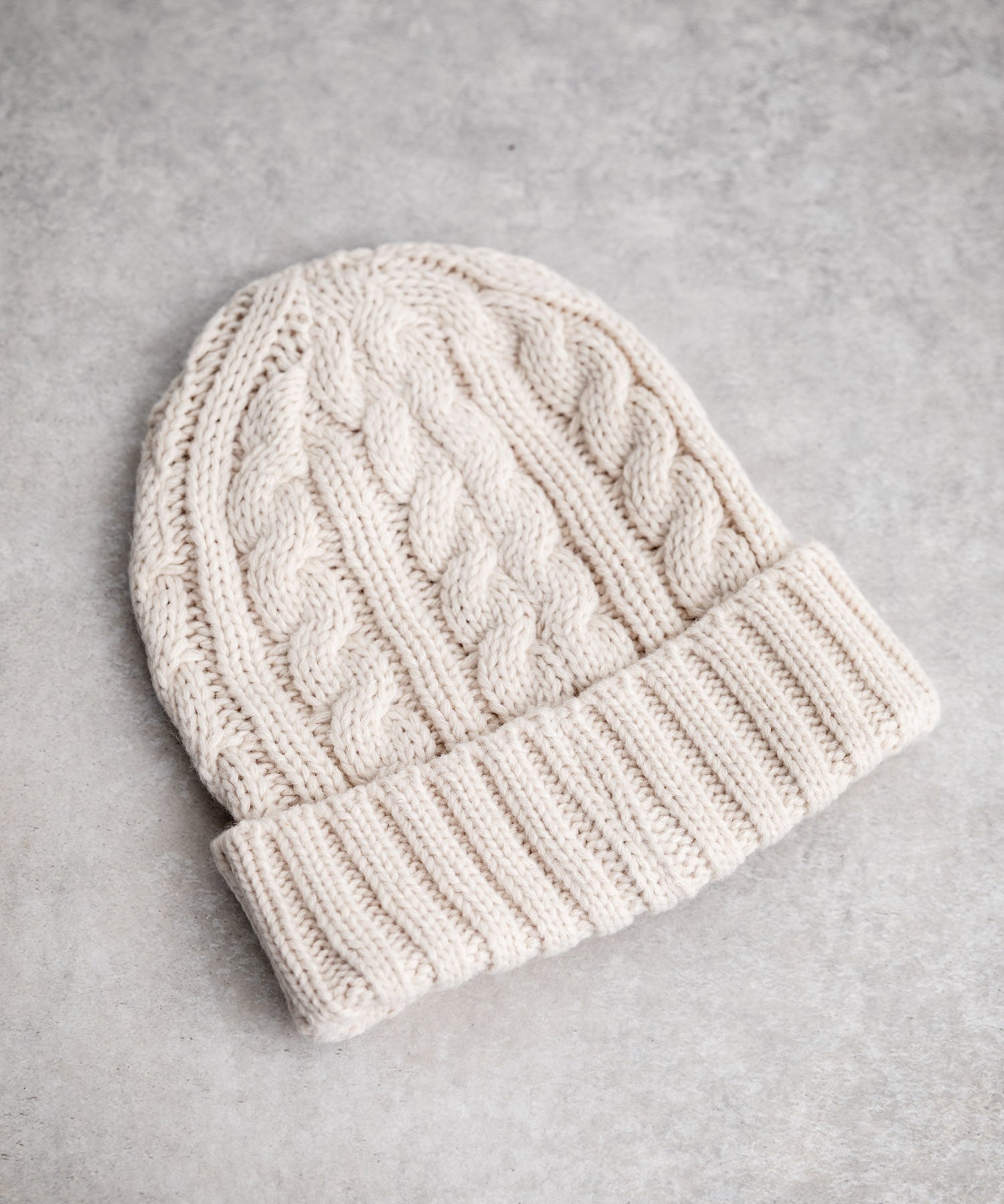 ロッキーモンロー Rocky Monroe ニット帽 ビニー メンズ レディース ニットキャップ 帽子 ケーブル編み 無地 ロゴ刺繍 スノボー 保温性 U.S. POLO ASSN. 14863 (11.アイボリー) 11.アイボリー