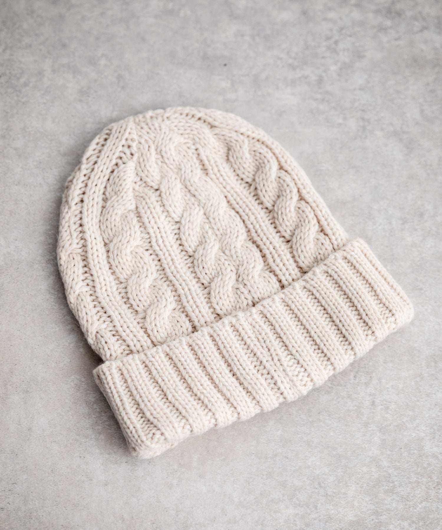 ロッキーモンロー Rocky Monroe ニット帽 ビニー メンズ レディース ニットキャップ 帽子 ケーブル編み 無地 ロゴ刺繍 スノボー 保温性 U.S. POLO ASSN. 14863 (11.アイボリー) 11.アイボリー