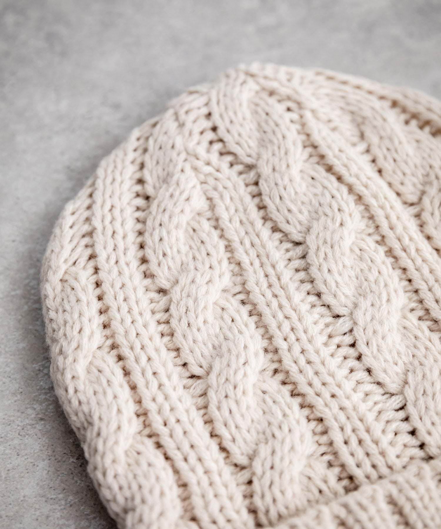 ロッキーモンロー Rocky Monroe ニット帽 ビニー メンズ レディース ニットキャップ 帽子 ケーブル編み 無地 ロゴ刺繍 スノボー 保温性 U.S. POLO ASSN. 14863 (11.アイボリー) 11.アイボリー