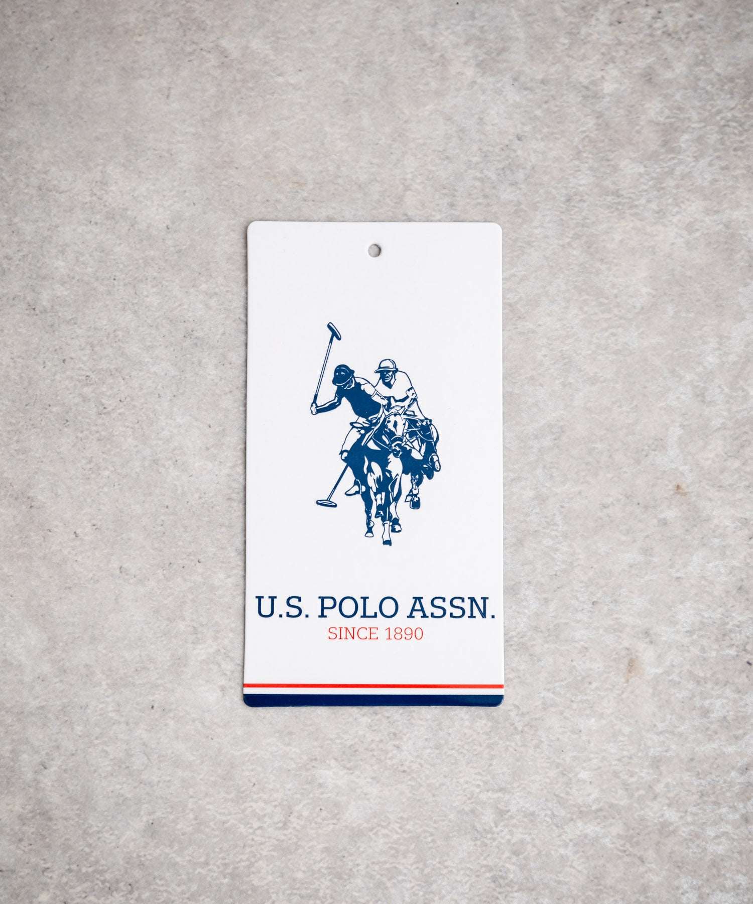 ロッキーモンロー Rocky Monroe ニット帽 ビニー メンズ レディース ニットキャップ 帽子 ケーブル編み 無地 ロゴ刺繍 スノボー 保温性 U.S. POLO ASSN. 14863 (11.アイボリー) 11.アイボリー