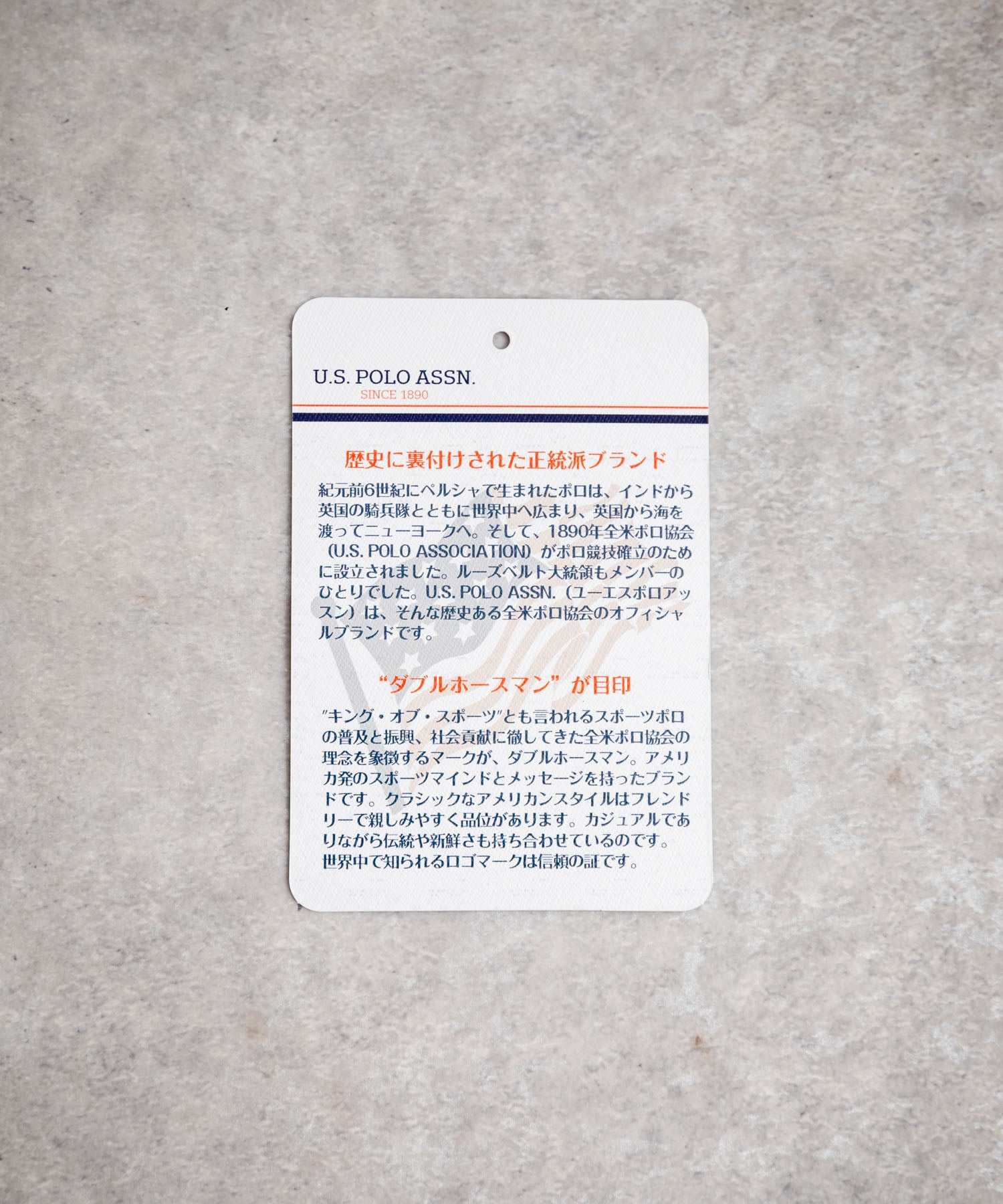 ロッキーモンロー Rocky Monroe ニット帽 ビニー メンズ レディース ニットキャップ 帽子 ケーブル編み 無地 ロゴ刺繍 スノボー 保温性 U.S. POLO ASSN. 14863 (11.アイボリー) 11.アイボリー