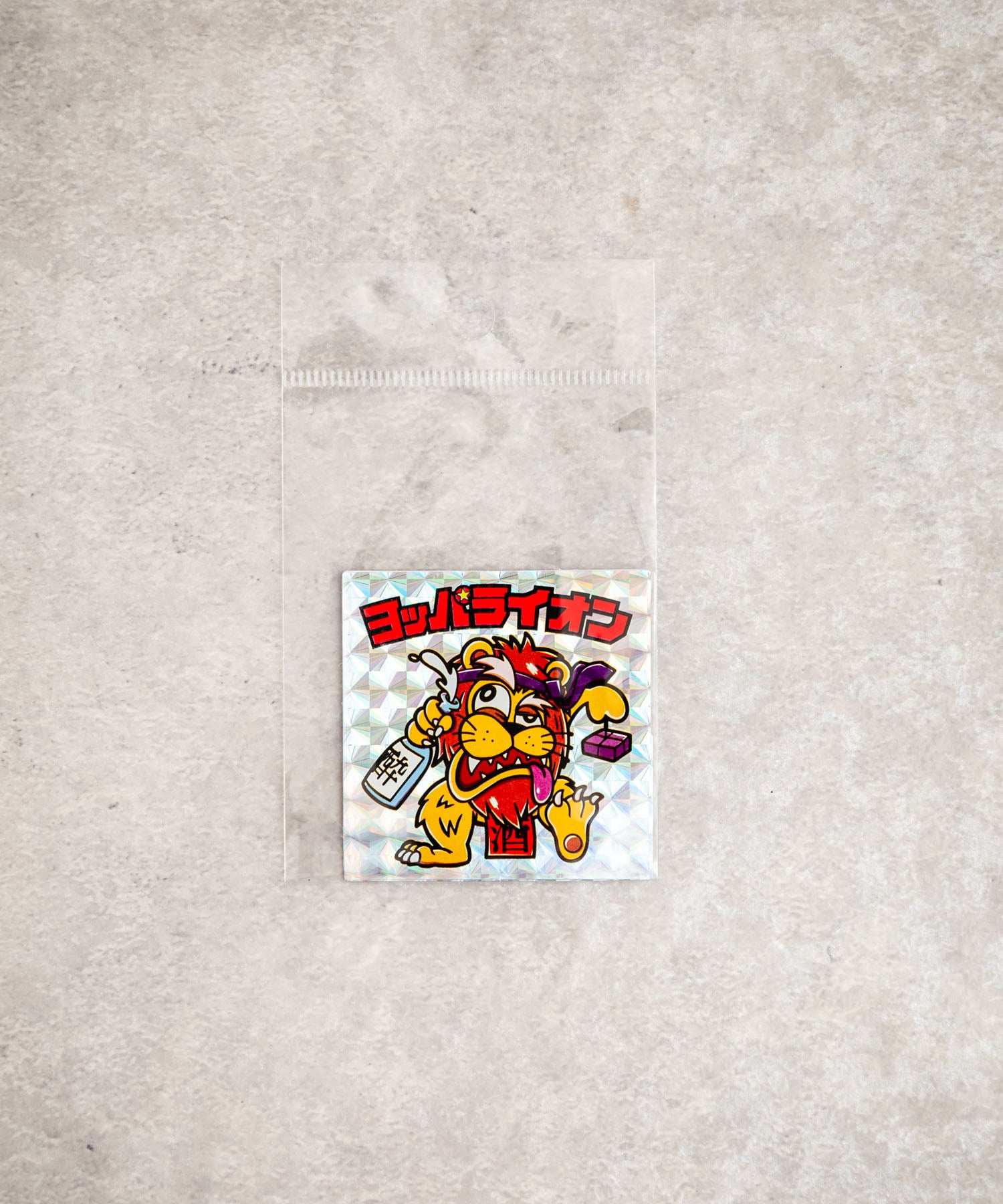 ロッキーモンロー Rocky Monroe デニムジャケット YOIDORE 酔いどれ チベタン 刺繍 メンズ レディース アウター ブルゾン Gジャン ワーク ヴィンテージ インディゴ 14888 (33.ライトインディゴ) 33.ライトインディゴ