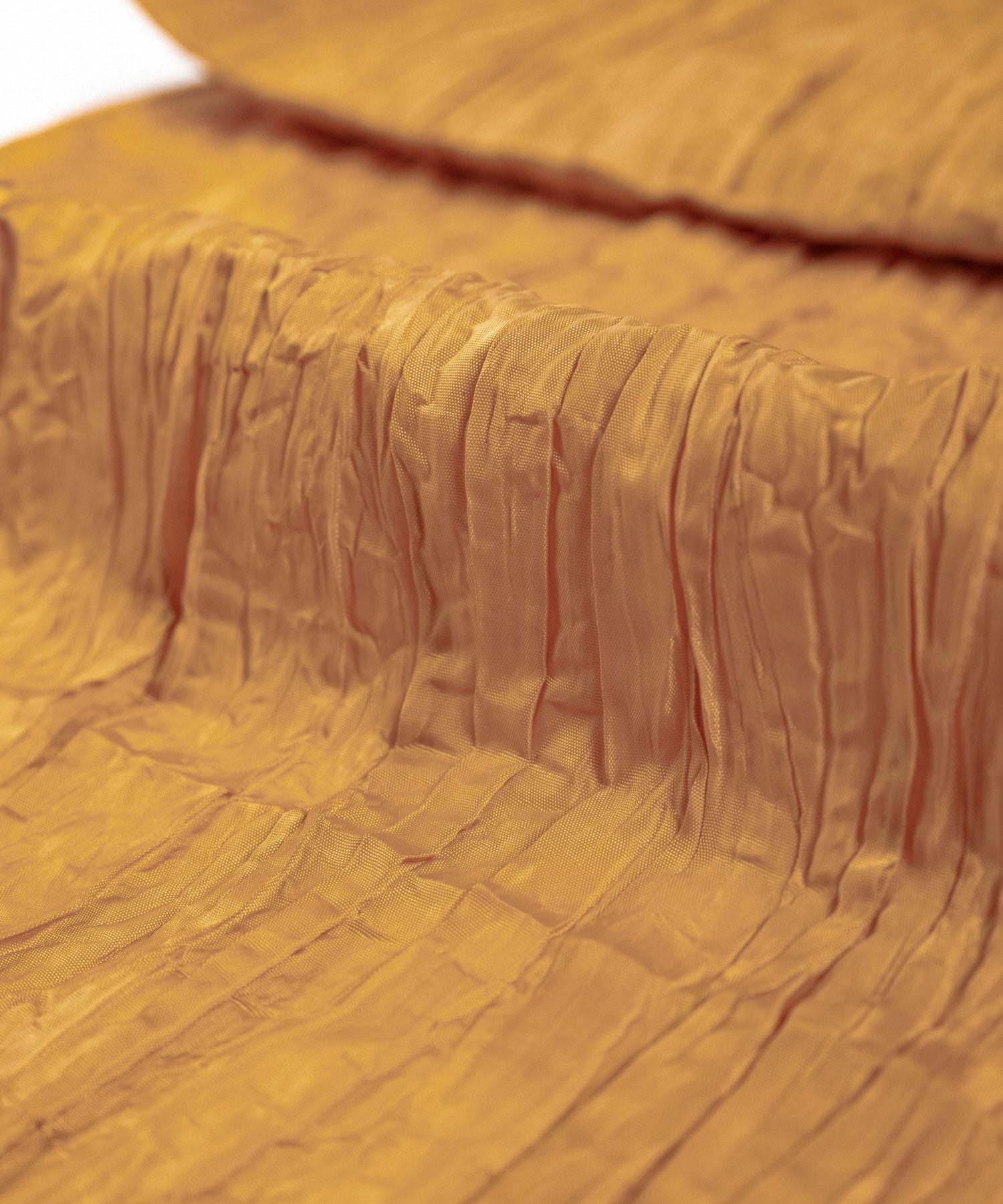 ロッキーモンロー Rocky Monroe 浴衣 2点セット レディース しわ兵児帯 和服 花柄 綿100% 女性用 大人 可愛い レトロ おしゃれ フリーサイズ 花火 夏祭り ゆかた 14697 (A) A