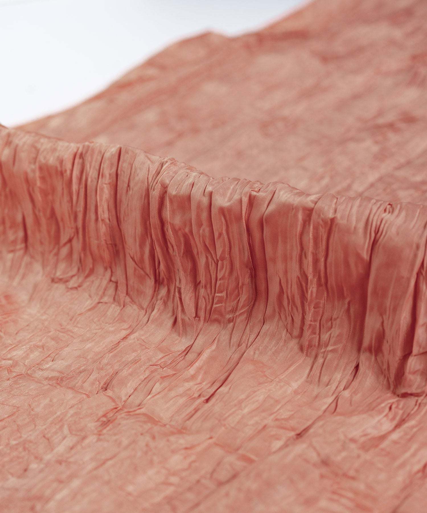 ロッキーモンロー Rocky Monroe 浴衣 2点セット レディース しわ兵児帯 和服 花柄 綿100% 女性用 大人 可愛い レトロ おしゃれ フリーサイズ 花火 夏祭り ゆかた 14697 (A) A