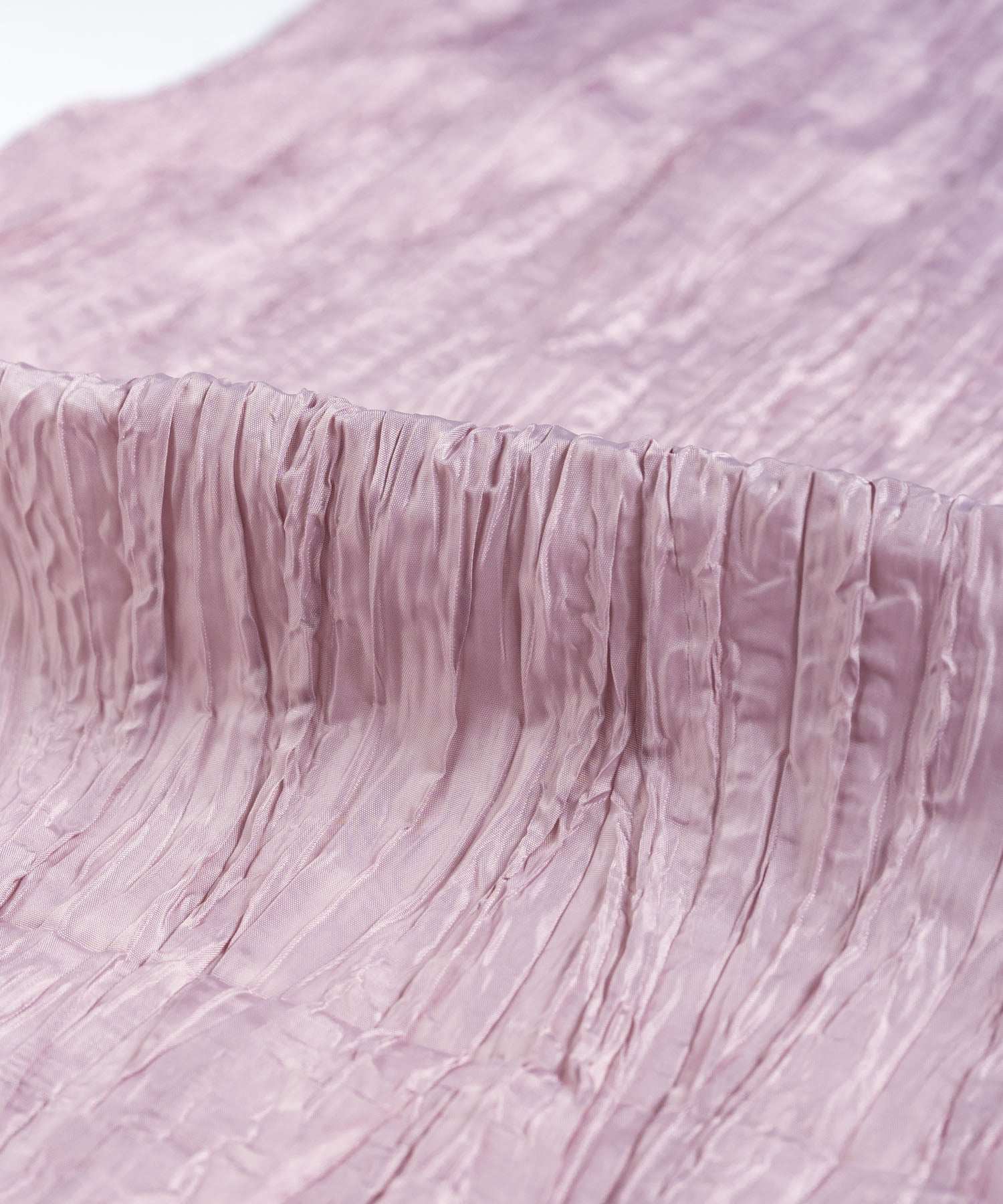 ロッキーモンロー Rocky Monroe 浴衣 2点セット レディース しわ兵児帯 和服 花柄 綿100% 女性用 大人 可愛い レトロ おしゃれ フリーサイズ 花火 夏祭り ゆかた 14697 (A) A