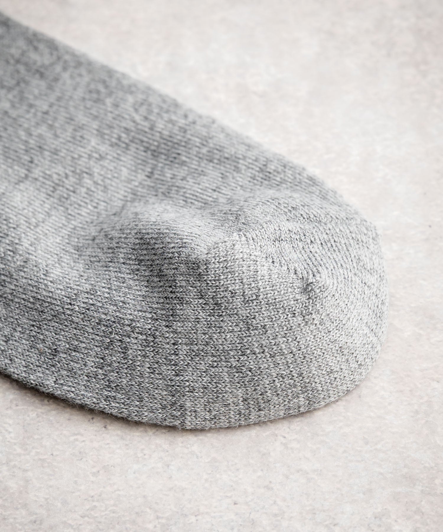 ロッキーモンロー Rocky Monroe スニーカーソックス 3足セット アソート レディース 靴下 アンクル丈 くるぶし ロゴ刺繍 ワンポイント 通学 U.S. POLO ASSN. 15070 (アソート) アソート