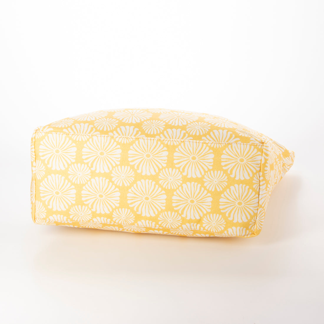 ロキシー ROXY SWEETER THAN HONEY (イエロー) イエロー