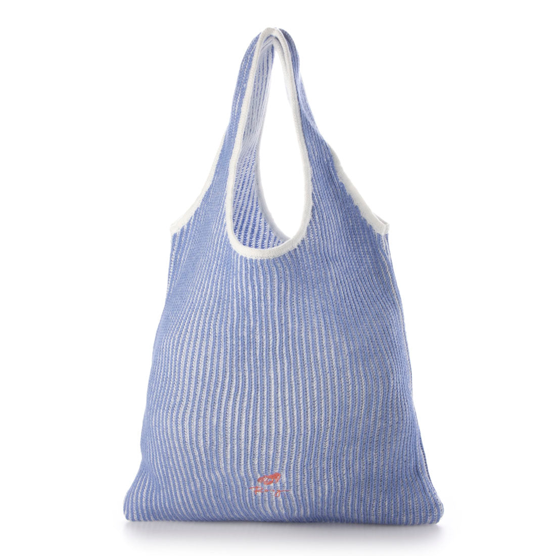 ロキシー ROXY COASTAL ESCAPE GRREN (BLU) BLU