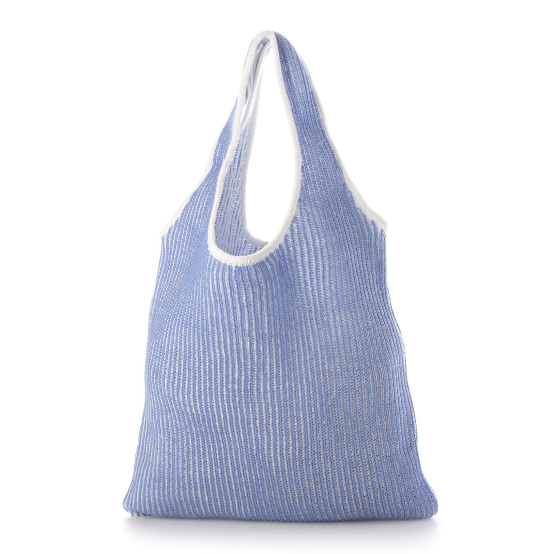 ロキシー ROXY COASTAL ESCAPE GRREN (BLU) BLU