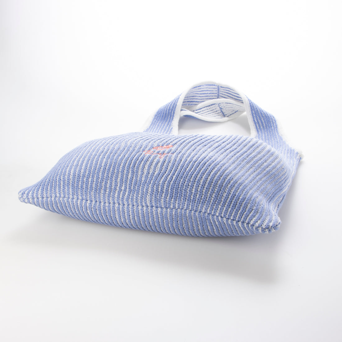 ロキシー ROXY COASTAL ESCAPE GRREN (BLU) BLU