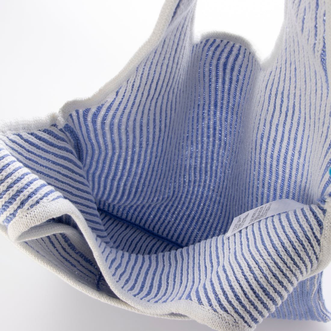 ロキシー ROXY COASTAL ESCAPE GRREN (BLU) BLU