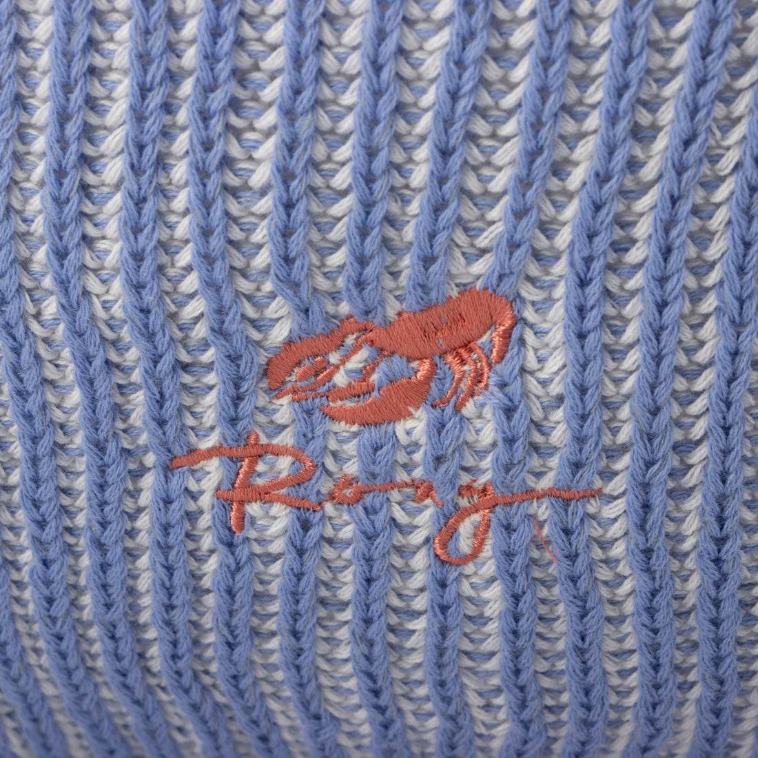 ロキシー ROXY COASTAL ESCAPE GRREN (BLU) BLU