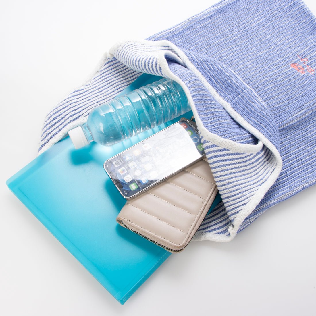 ロキシー ROXY COASTAL ESCAPE GRREN (BLU) BLU