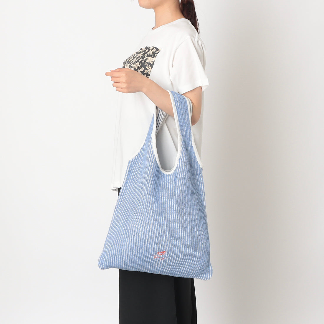 ロキシー ROXY COASTAL ESCAPE GRREN (BLU) BLU