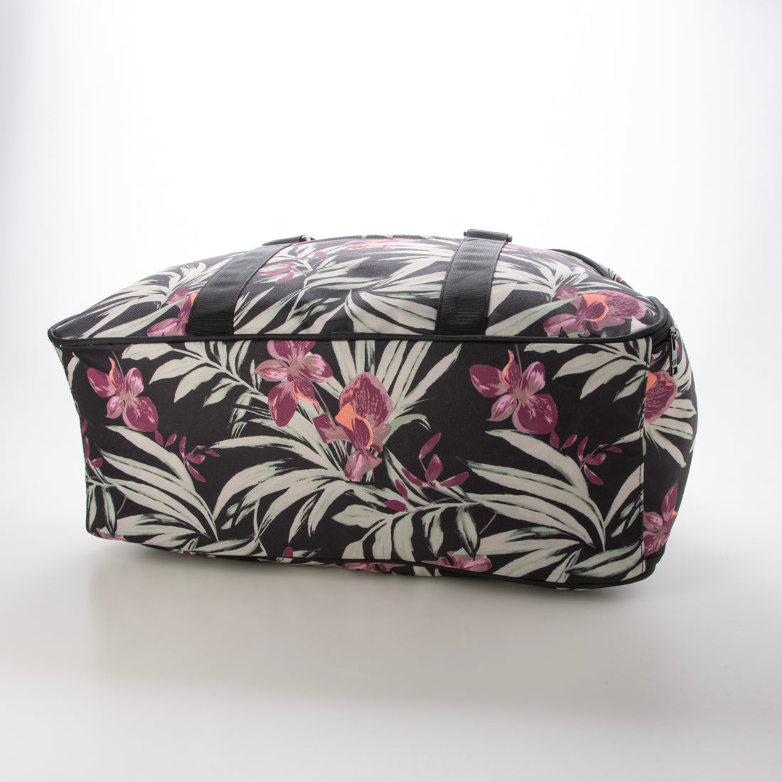 ロキシー ROXY FEEL HAPPY (ブラック) ブラック