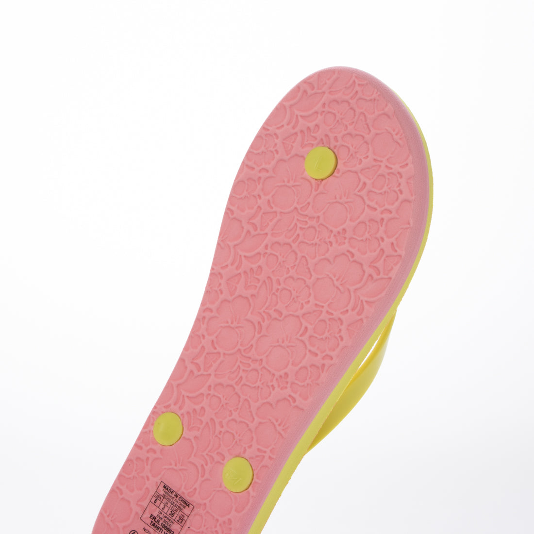 ロキシー ROXY TAHITI VII (WLP) WLP