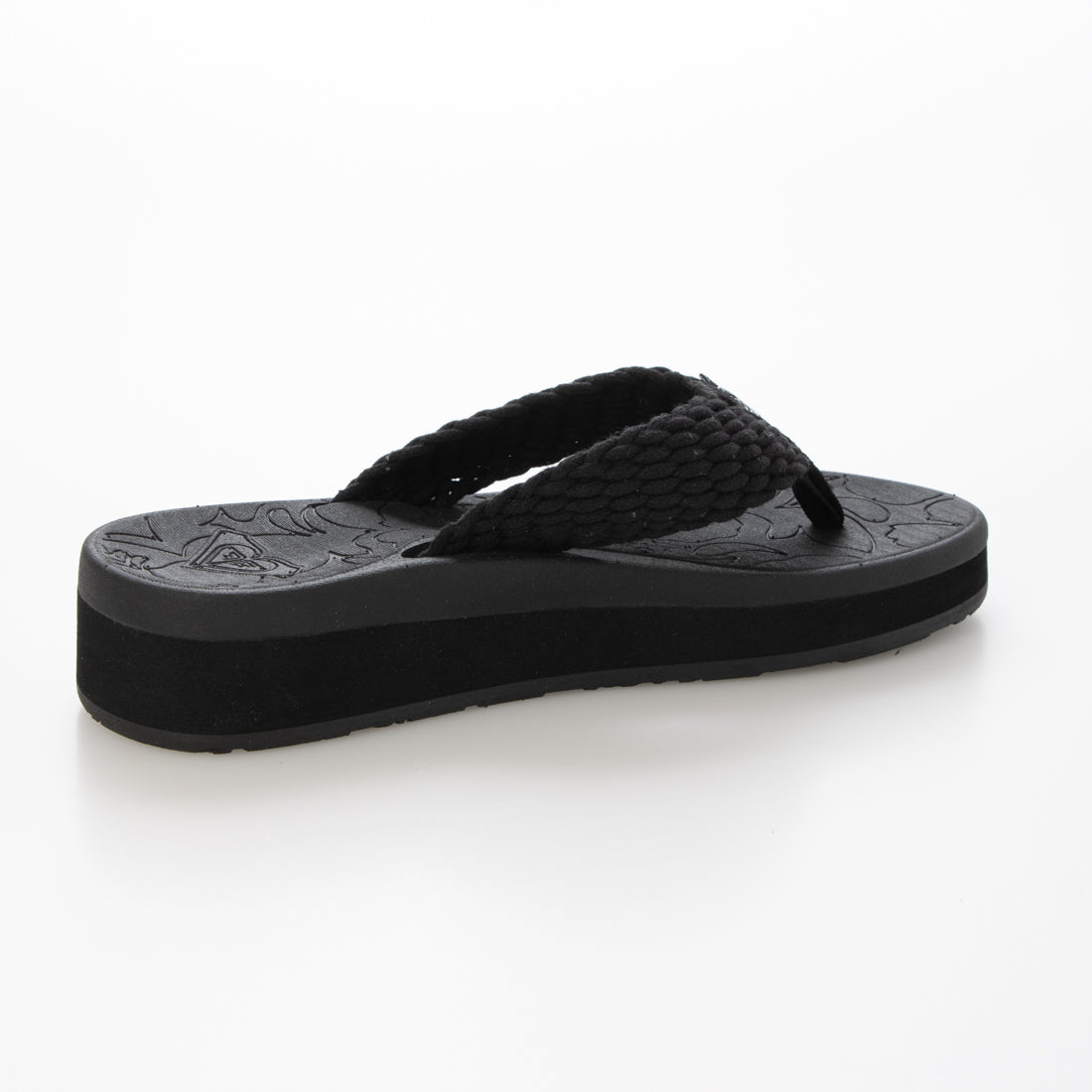 ロキシー ROXY CAILLAY JP (BLK) BLK