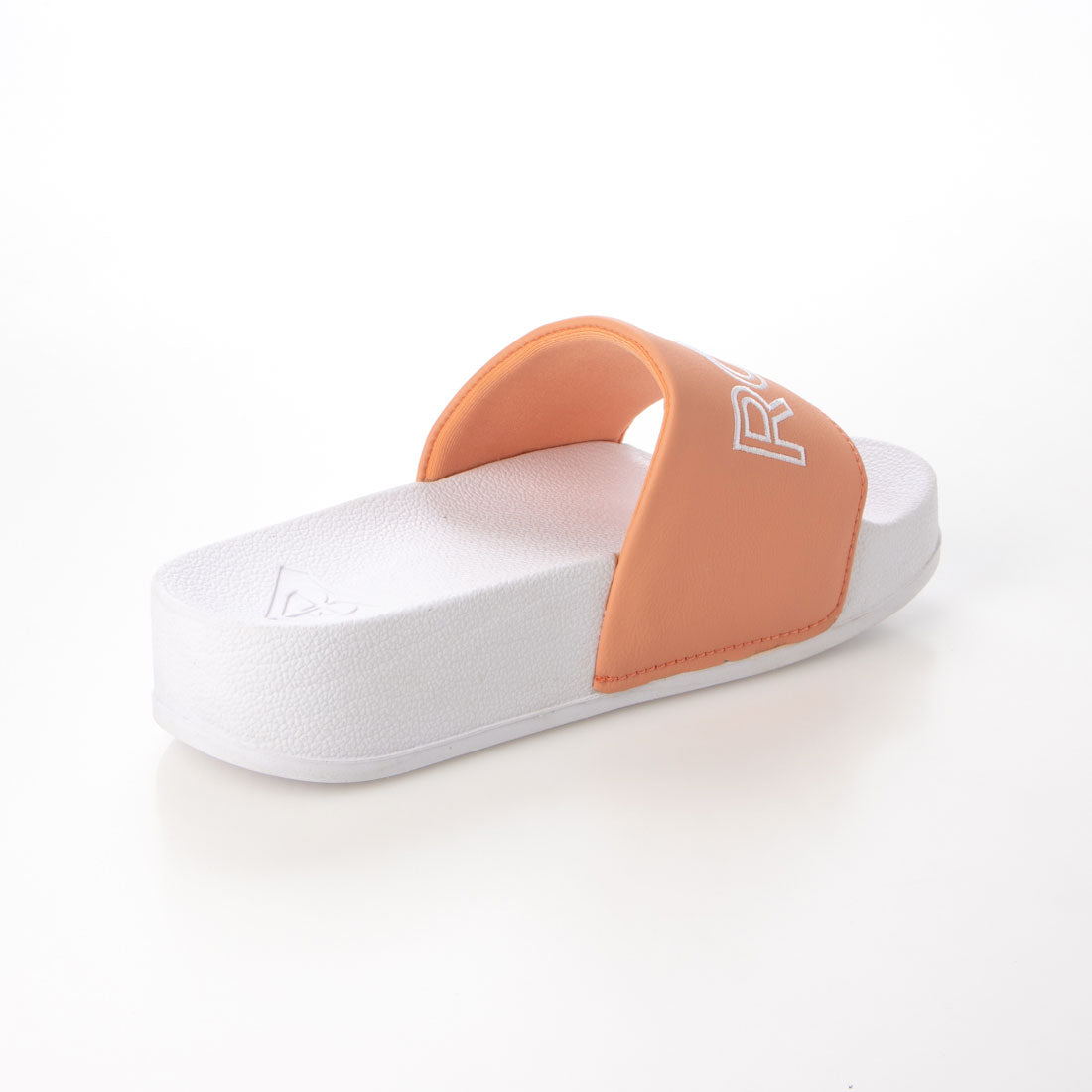 ロキシー ROXY SLIPPY PLATFORM