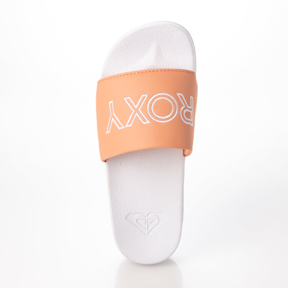 ロキシー ROXY SLIPPY PLATFORM