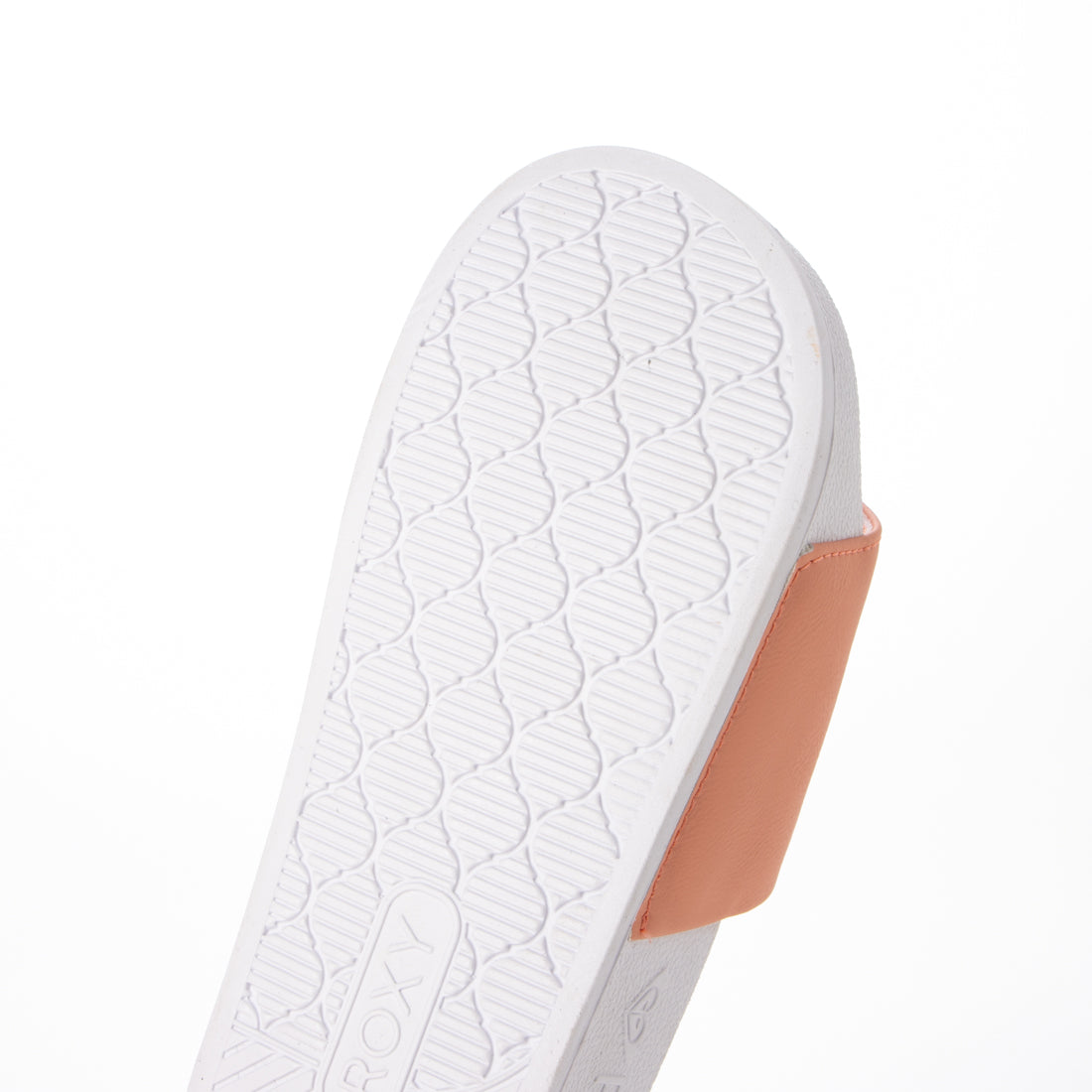 ロキシー ROXY SLIPPY PLATFORM