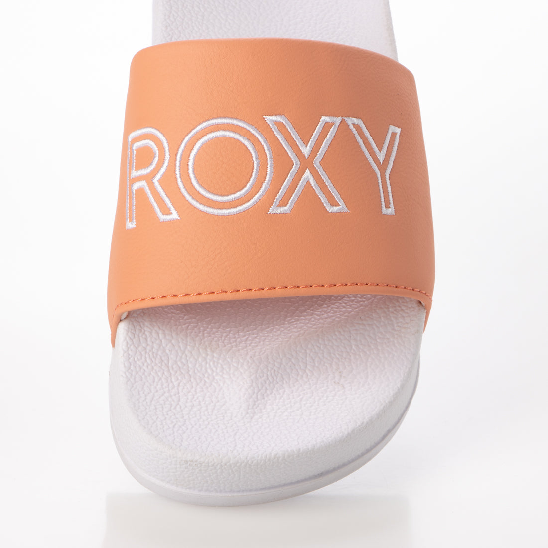 ロキシー ROXY SLIPPY PLATFORM