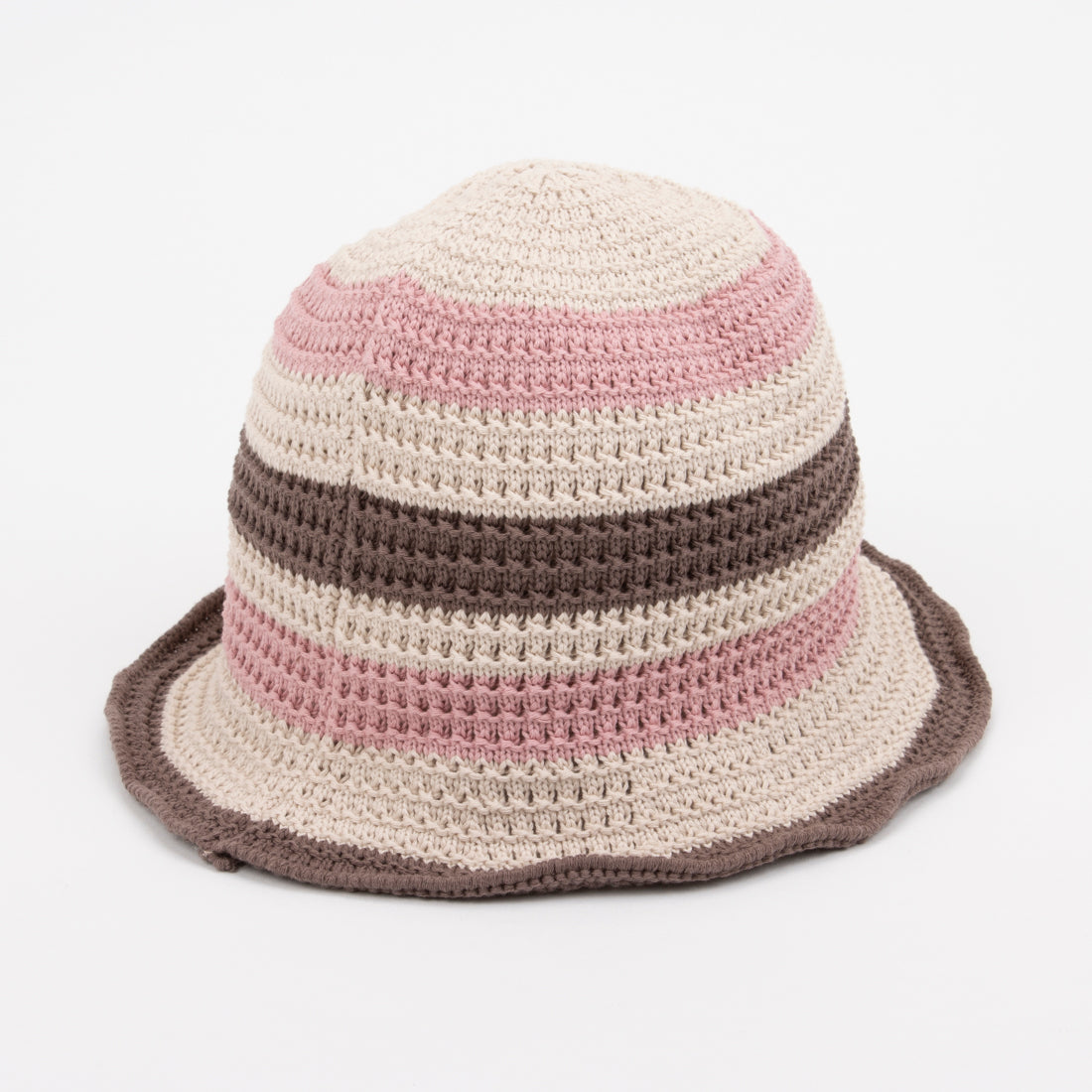 ロキシー ROXY WONDER GIRLS (ブラウン) ブラウン