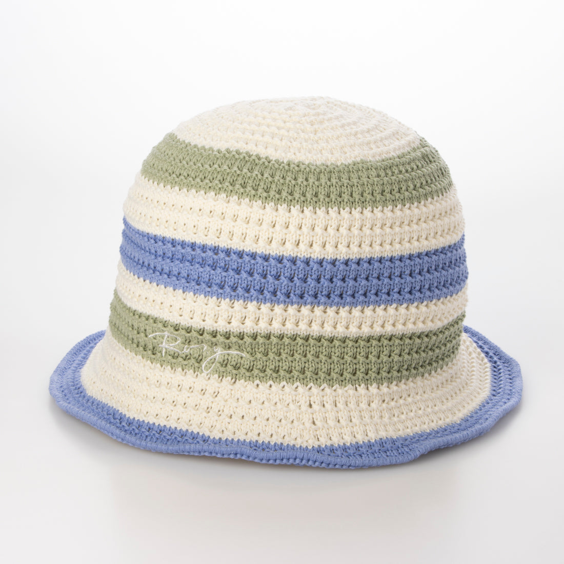 Roxy ROXY WONDER GIRLS