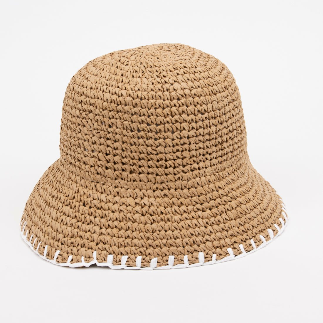 ロキシー ROXY SPOTLESS SUNNIES BUC (イエロー) イエロー