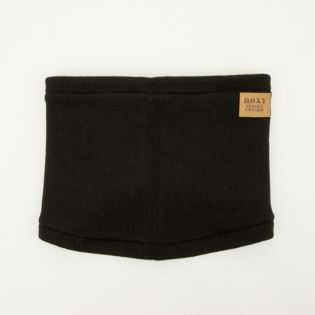 小物 soogood Roxy Fine Snood