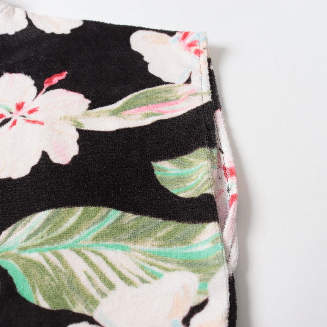ロキシー ROXY STAY MAGICAL PRINTED (xBBK) xBBK